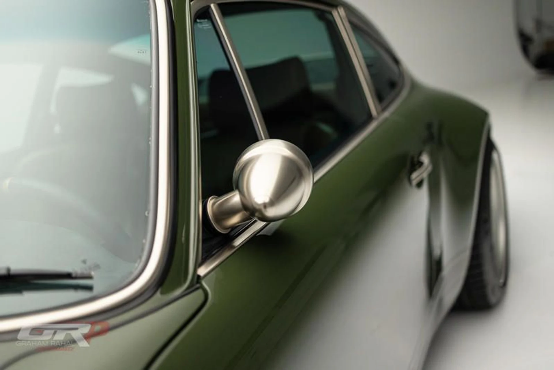 mph021_269858072_DAC_734_DB_015_C_4708_BA_3_C_801_BB_60673_C7_64aa8c91b2