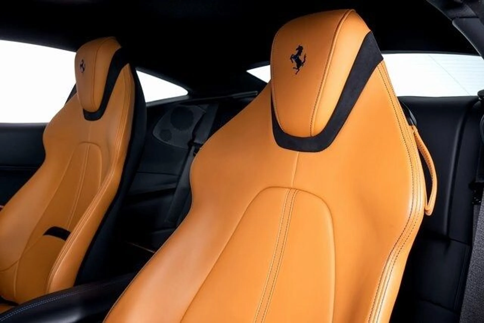 mph021_2698731846_43ef0523072bd249f65105fcca54abf5x_eb3f5f3866