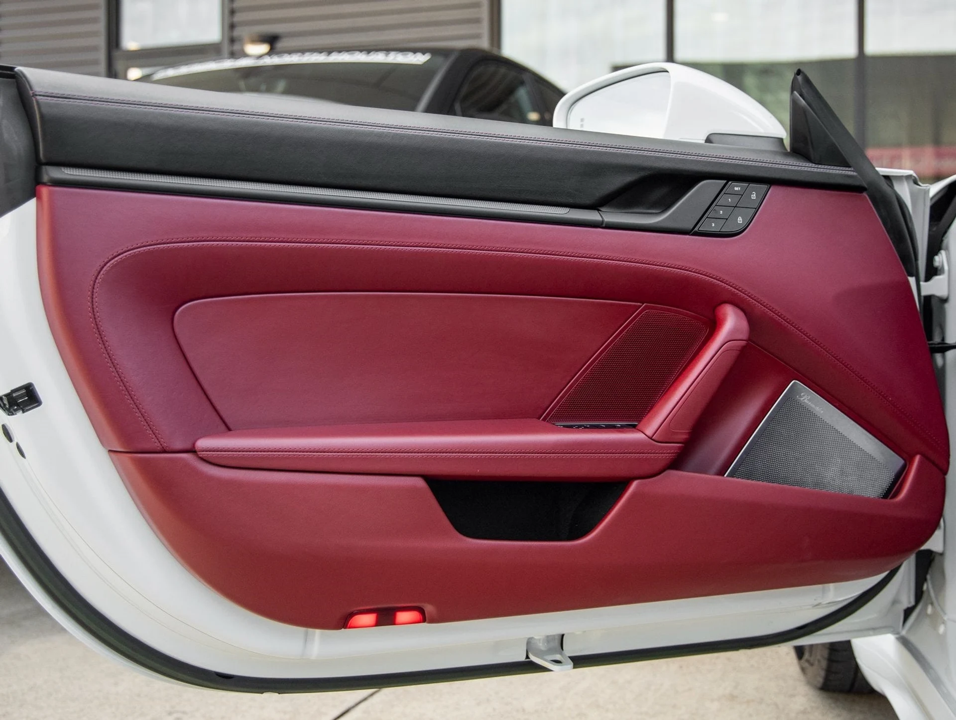 mph021_2699384199_22_ecd17e1ca7