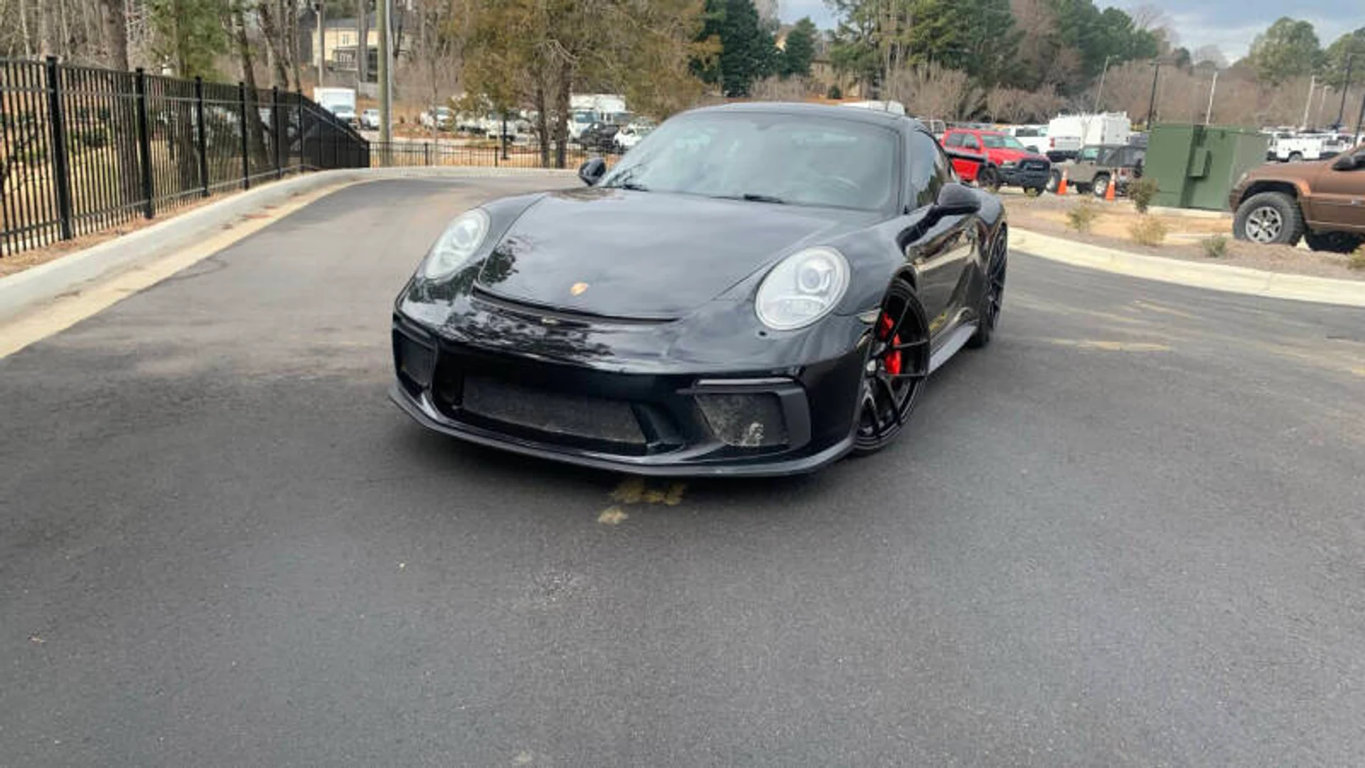 mph021_2699646382_2014_porsche_911_carrera_2dr_coupe_c29ce6a201