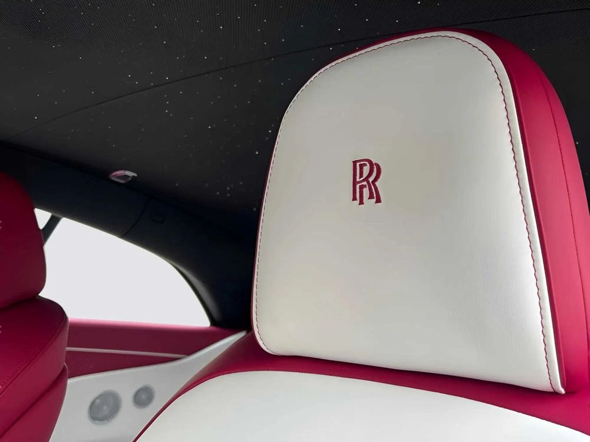 mph021_2699969379_17ddcc3a5b94174a3ae2c9b22fce0ed6x_1413bb8377