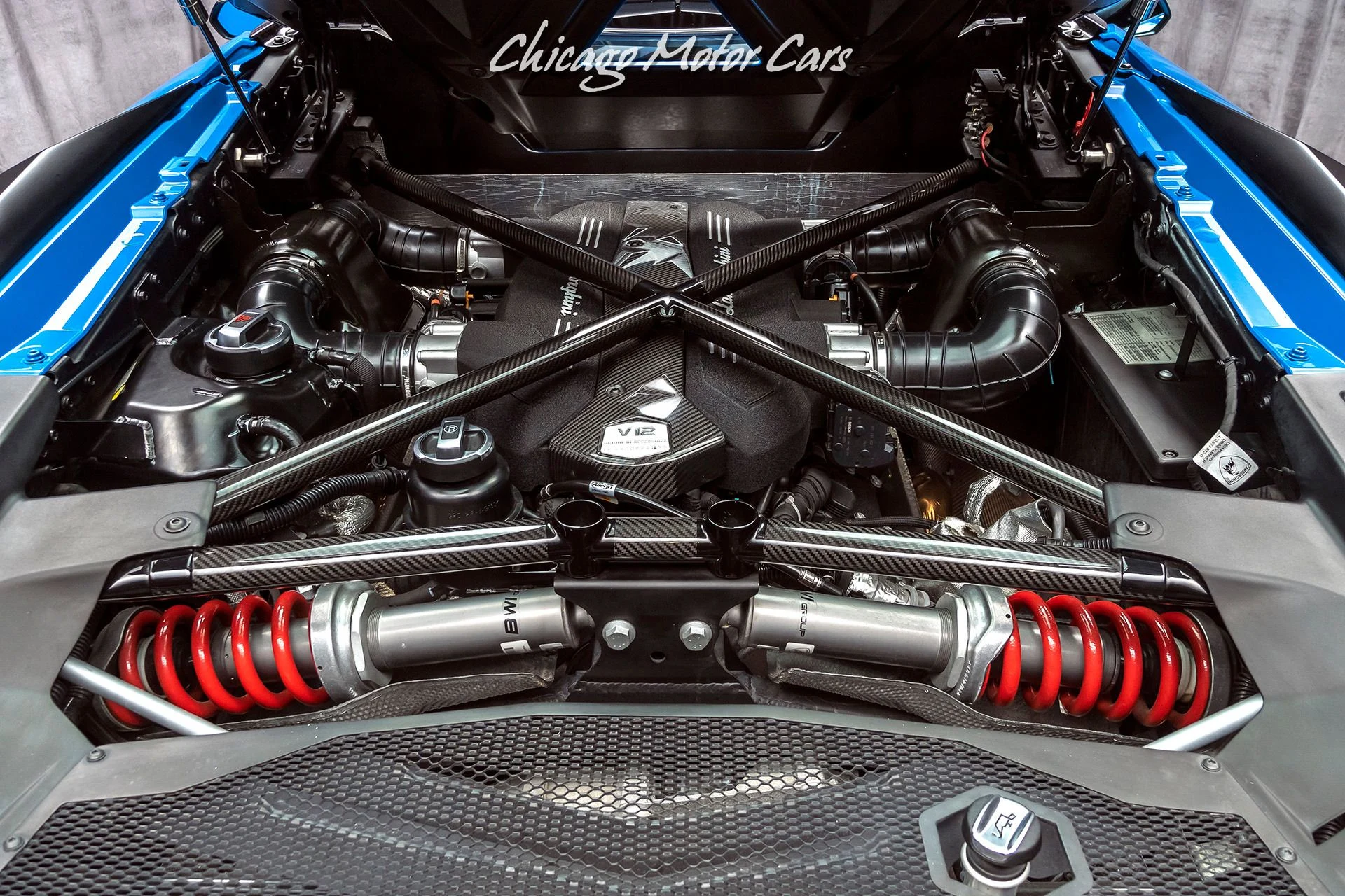 mph021_2700009408_7478_p22_l_7a66ff3cb4