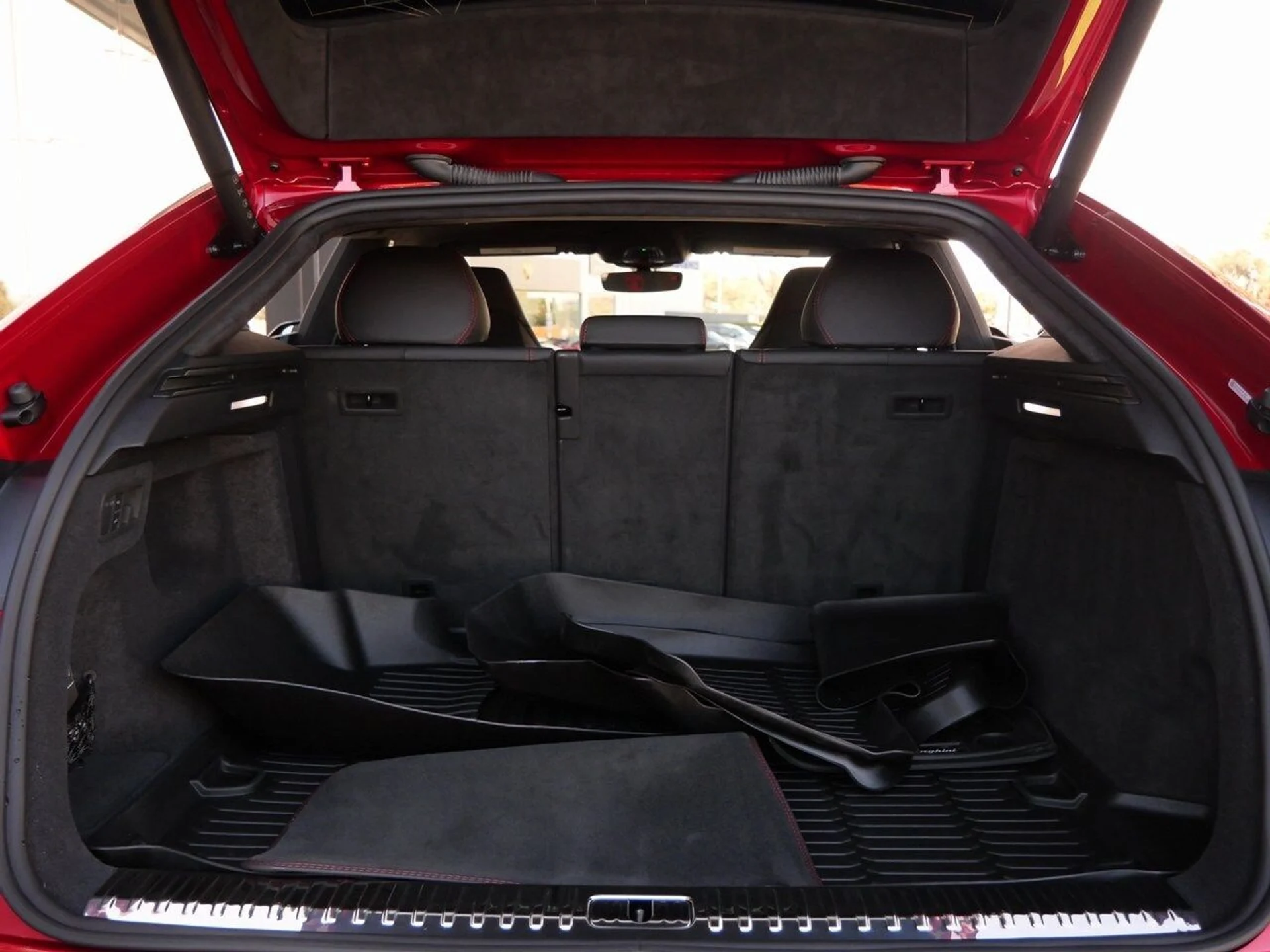 mph021_270020952_2bd502243656a77882d905cdb98b04b3x_dd79c17835