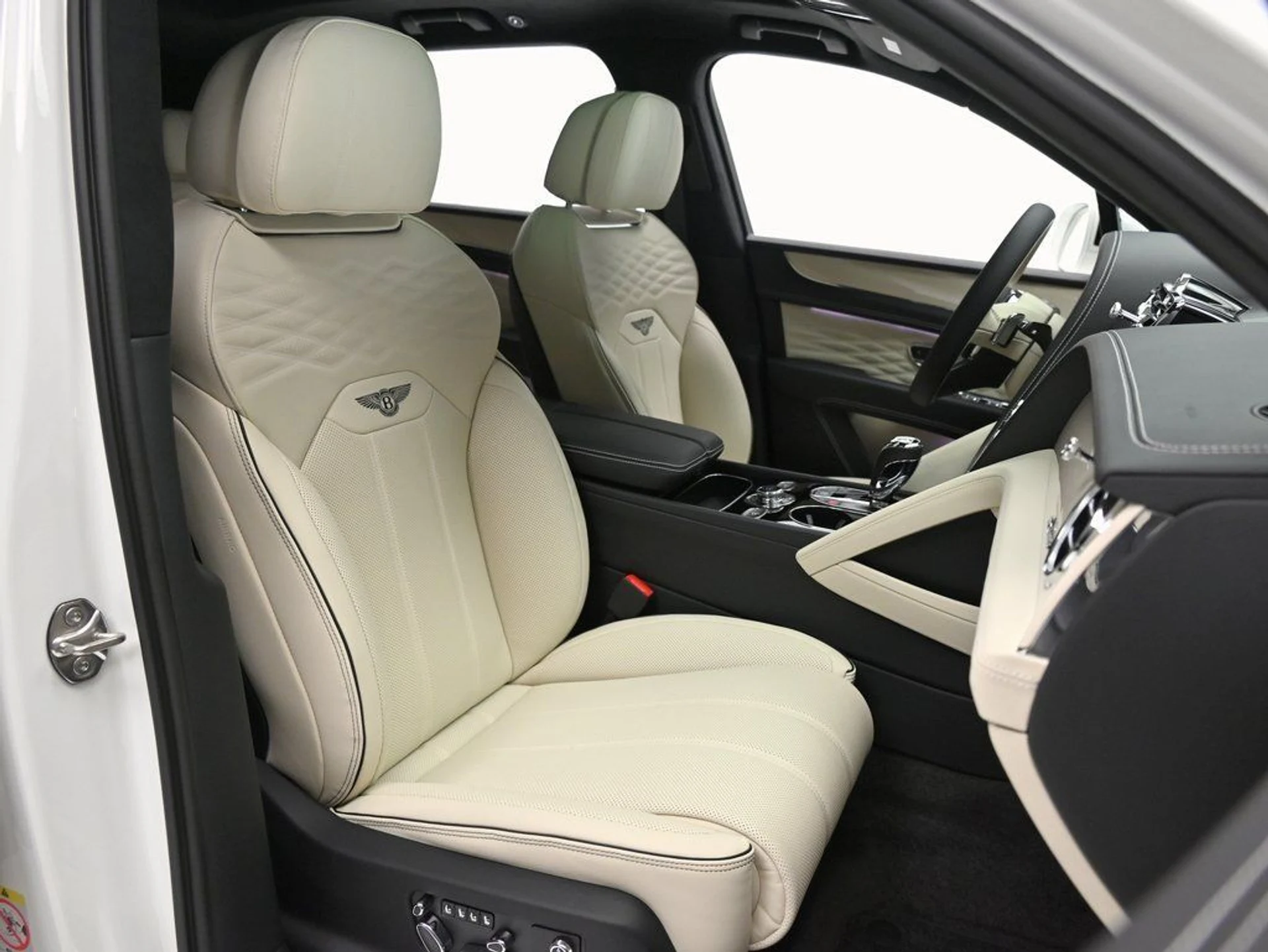 mph021_2701383196_97738f21e0f1da760c1668d64ee079c7_7121e8a457