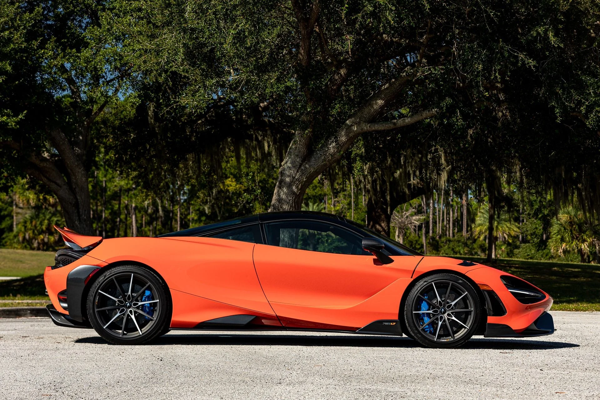 mph021_2702465062_249_p22_l_94c958099c