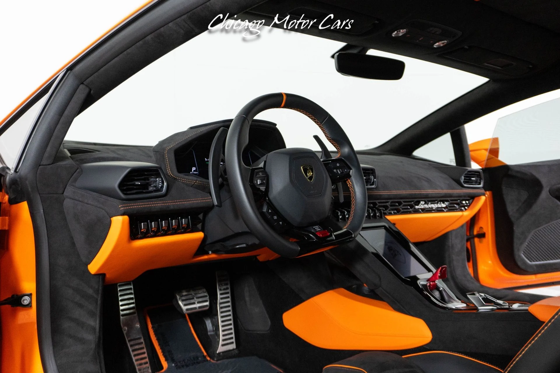 mph021_2702487648_13222_p22_l_1a3f5f34d2