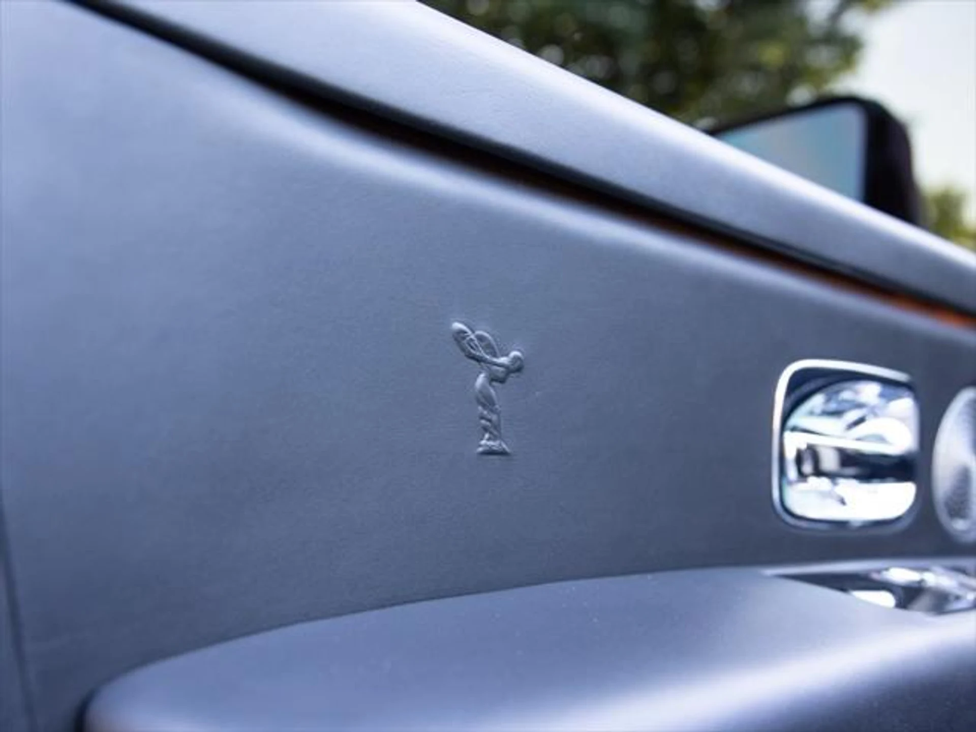 mph021_2703263686_342960235_6673c0237c1dc78c17071b5f_a84104e943