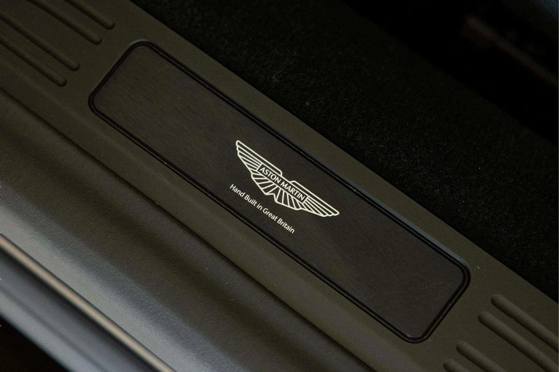 mph021_2703487071_W_Ogl_Fg1o4_M3q_MFKF_0_zq_Ej_XCK_2_A_7a89fe2287