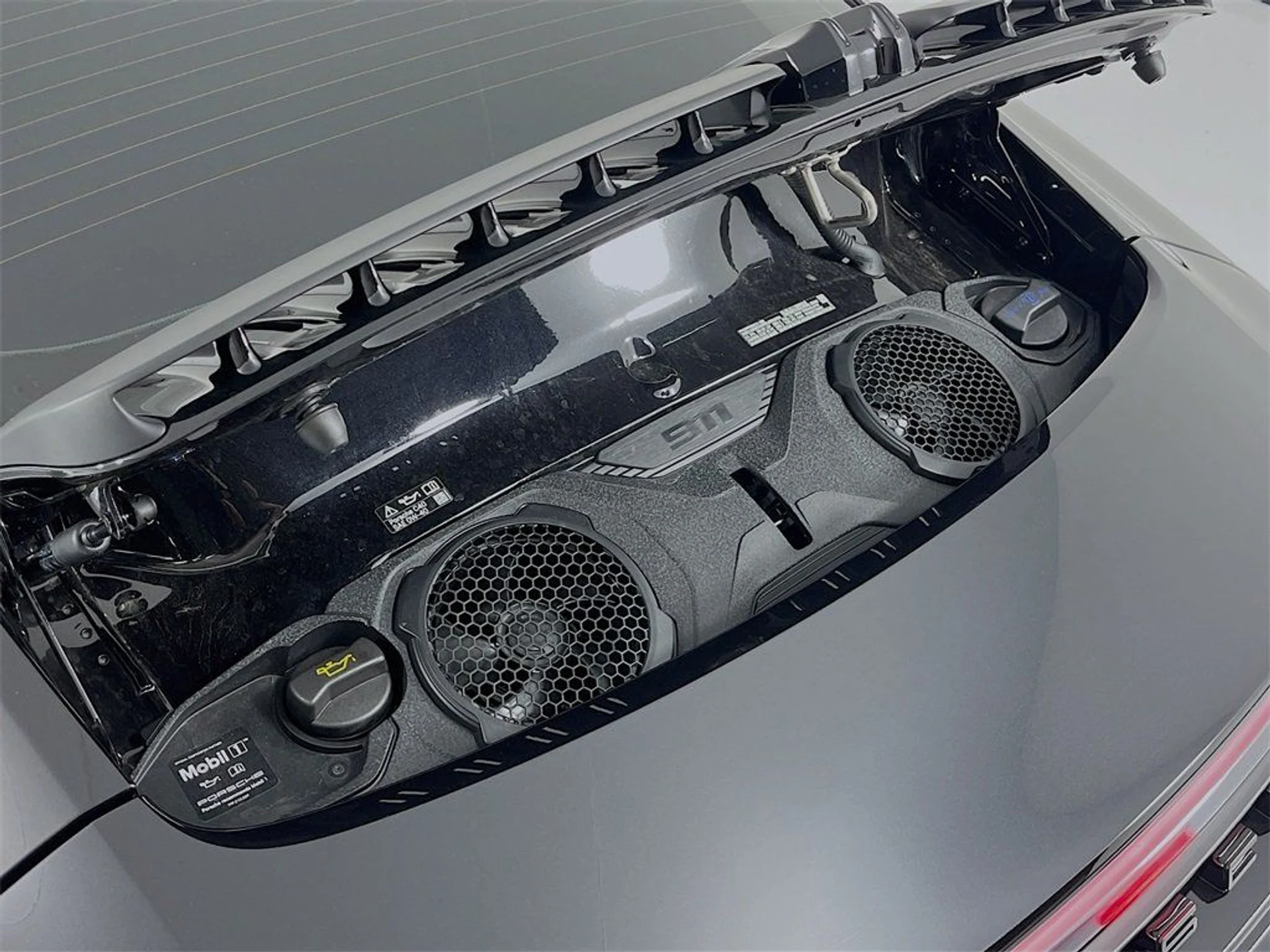 mph021_270357396_70300ccec82969f843f7aee3e51b8799_c15ef017cd