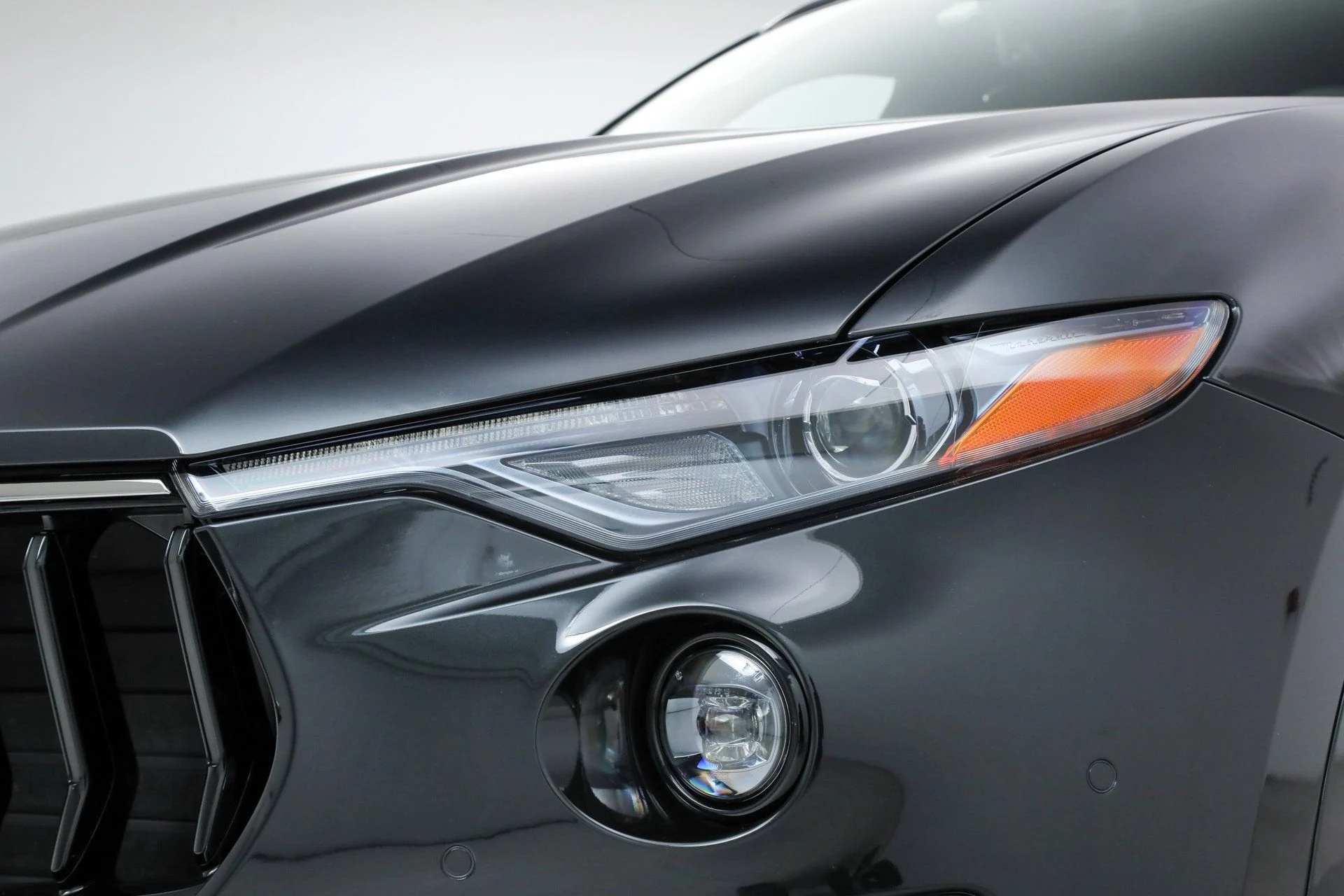 mph021_2703832455_84827ca9e1b1506ee7bc2138ddde5b11_f1a6aeb01f