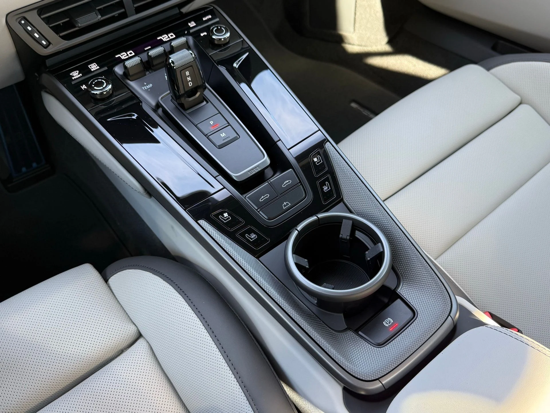 mph021_2703971524_6e7754790f93534d6996222e6ece1964_451e5be55a