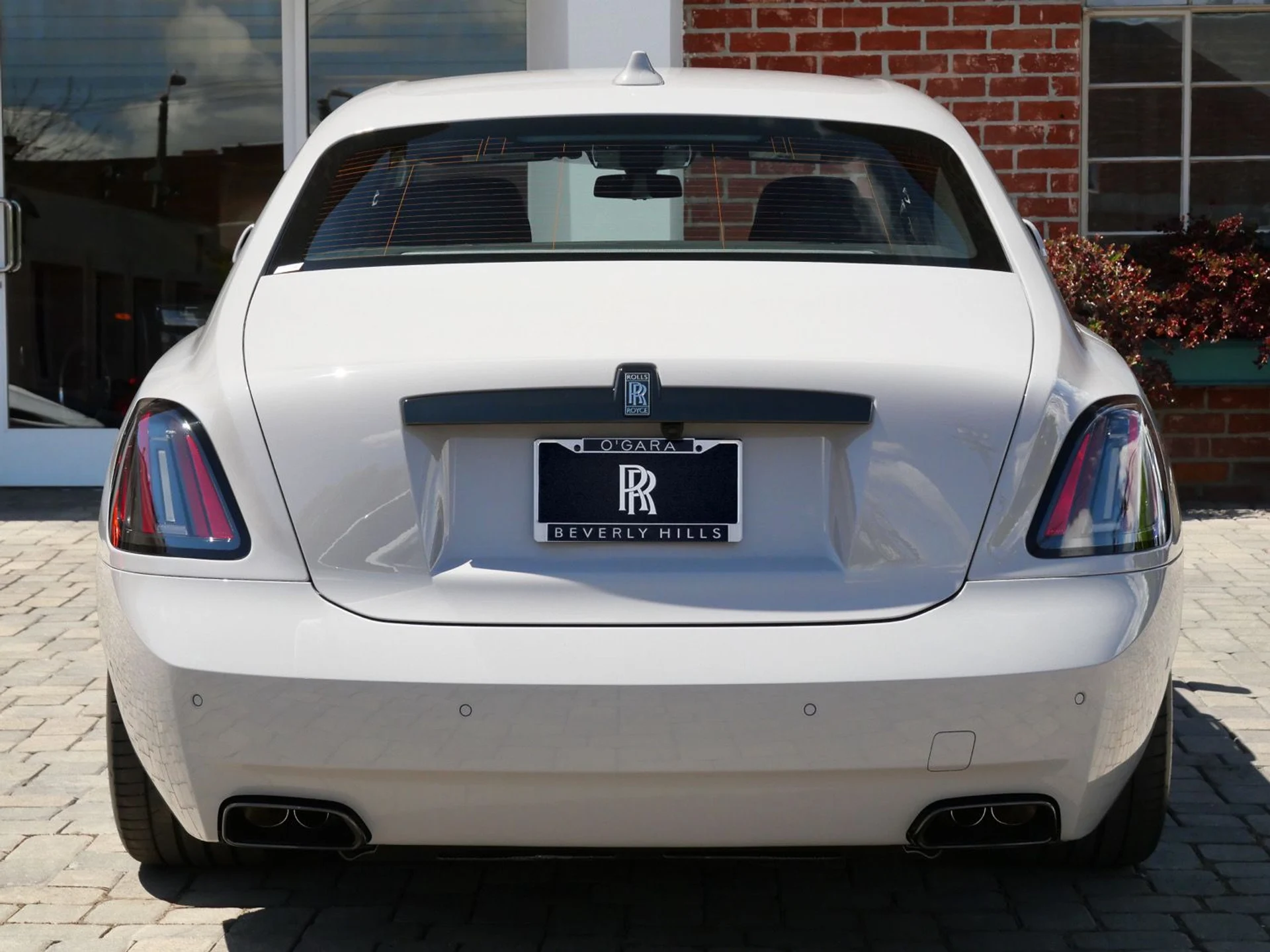 mph021_2704206237_70e8fbcf230d4f22fb51b988d08df807x_5a40727052