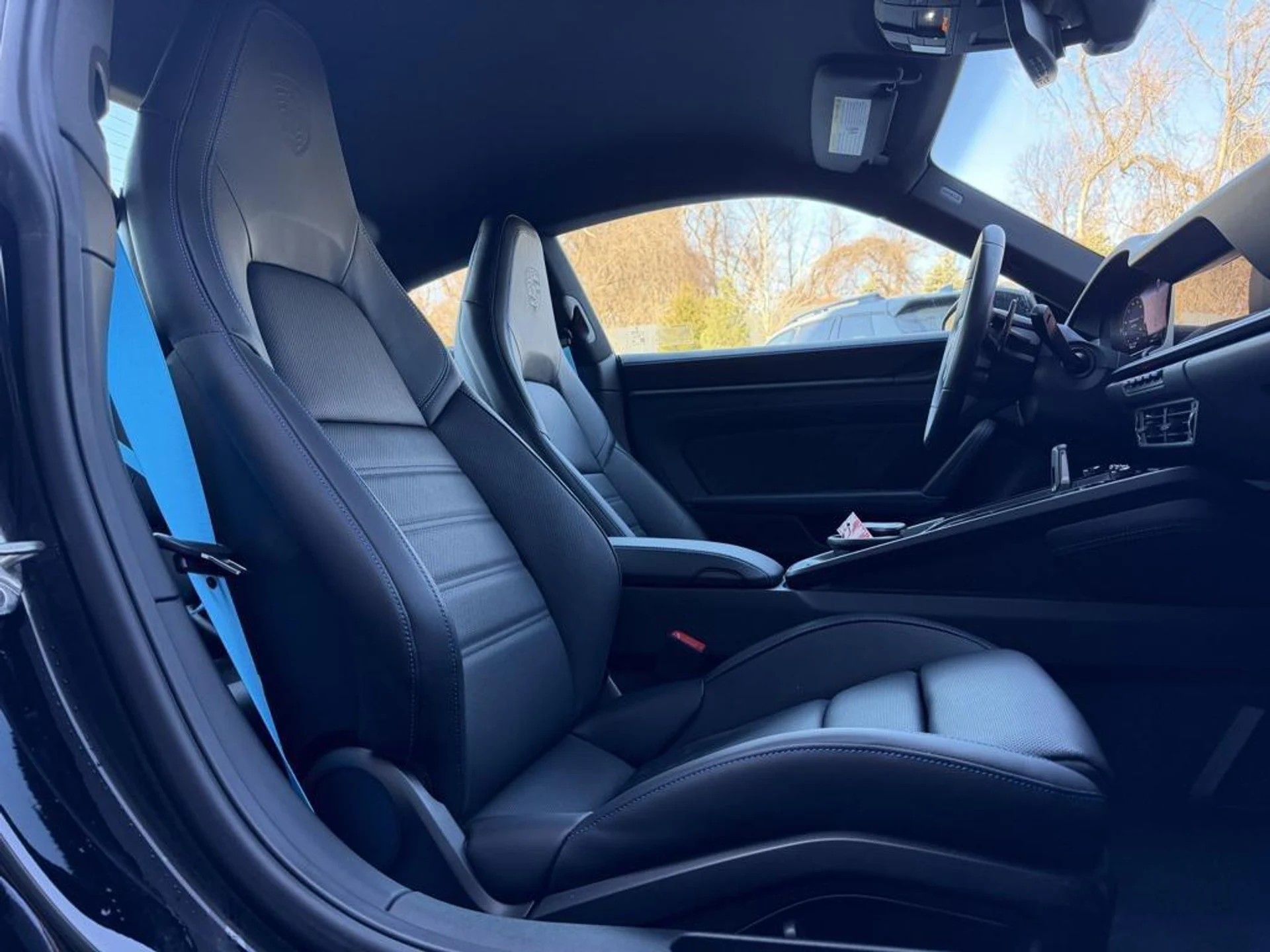 mph021_2704334635_9l_V_Bgyi8e_W_Bh_R_Ud84i_G_Zv8_M_Ri_K0_e2970be3b2