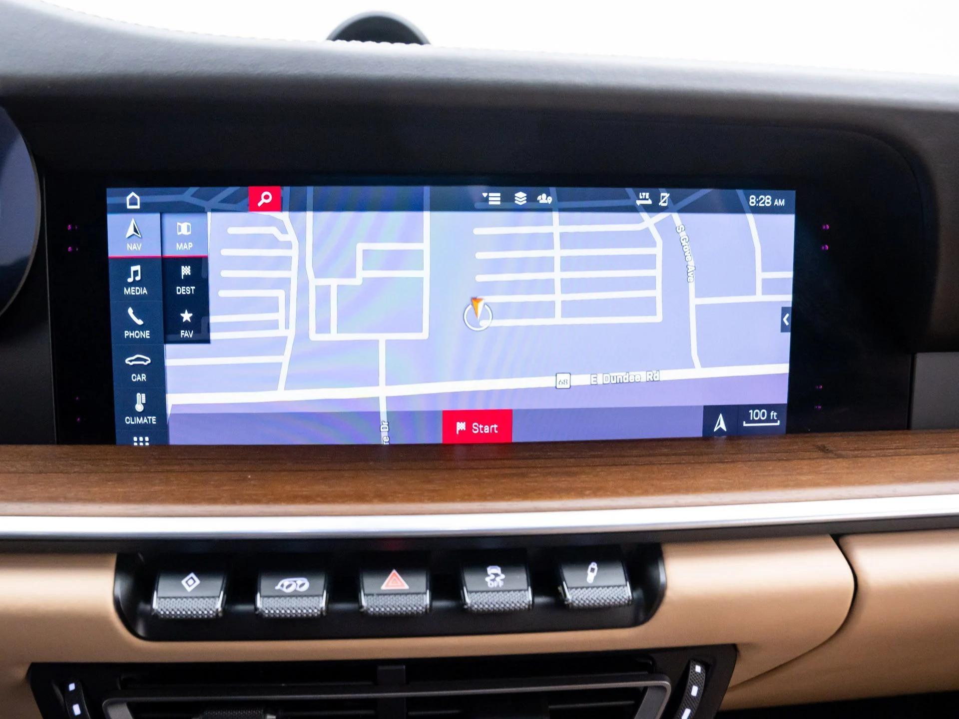 mph021_2704475895_09a71c64208762305adf260cc7808010x_473fdd2e2f