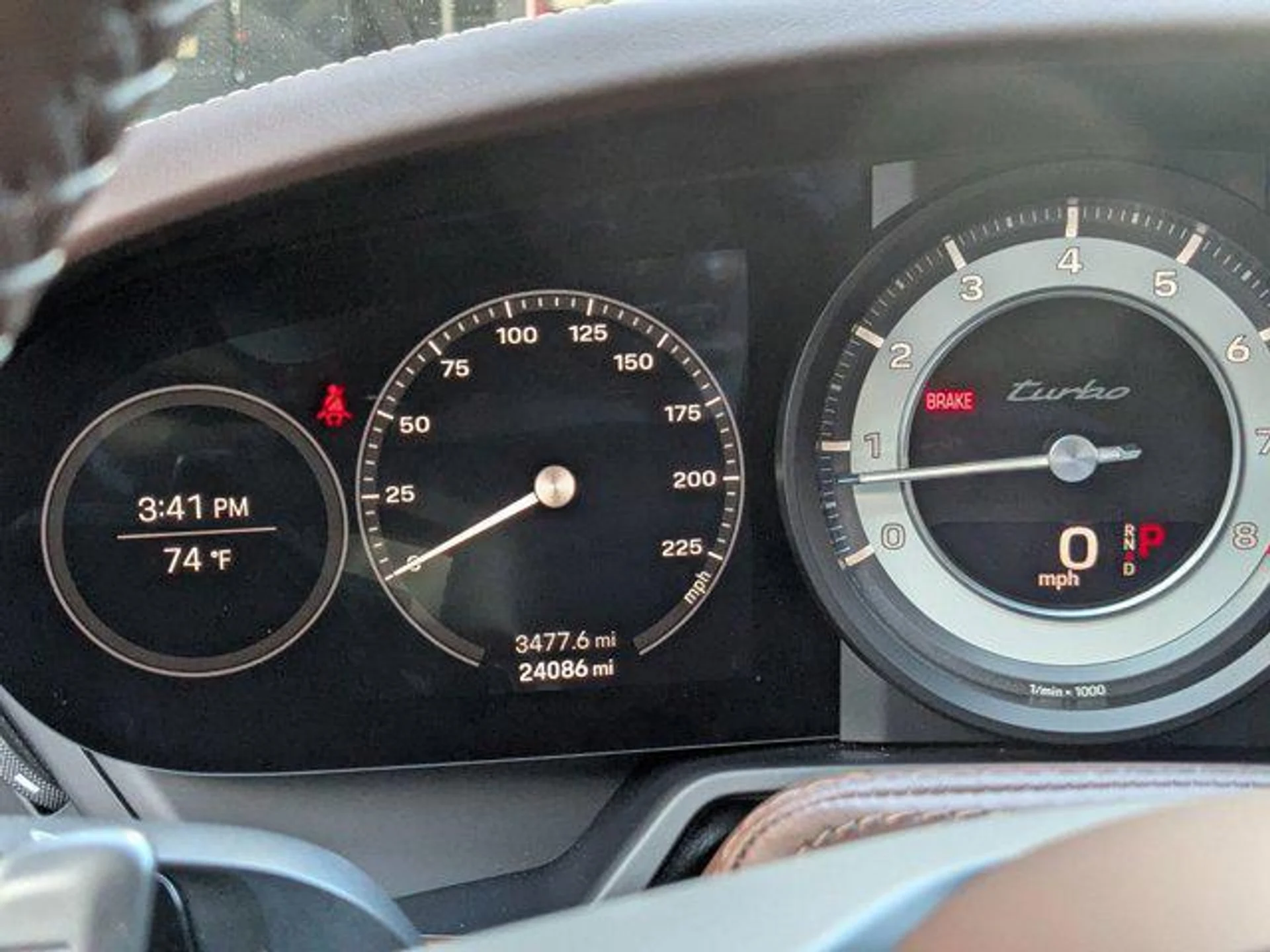 mph021_2704590101_vhh_vitn_A87_Sjbe_M1_Vlcy_JTN_9s_7c75c0381a