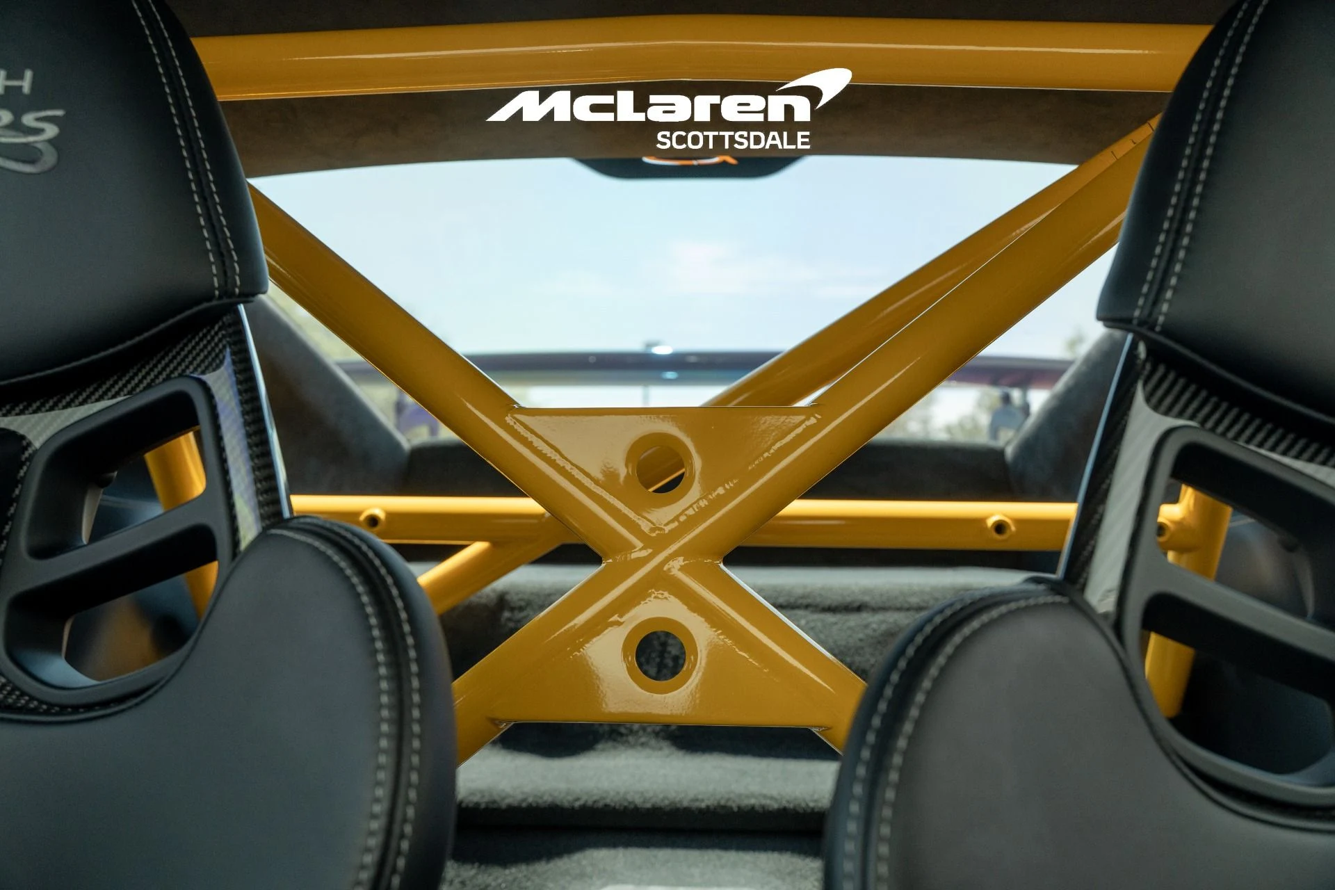 mph021_2704753712_Used_2019_PORSCHE_911_GT_2_RS_1786816376_607263084c