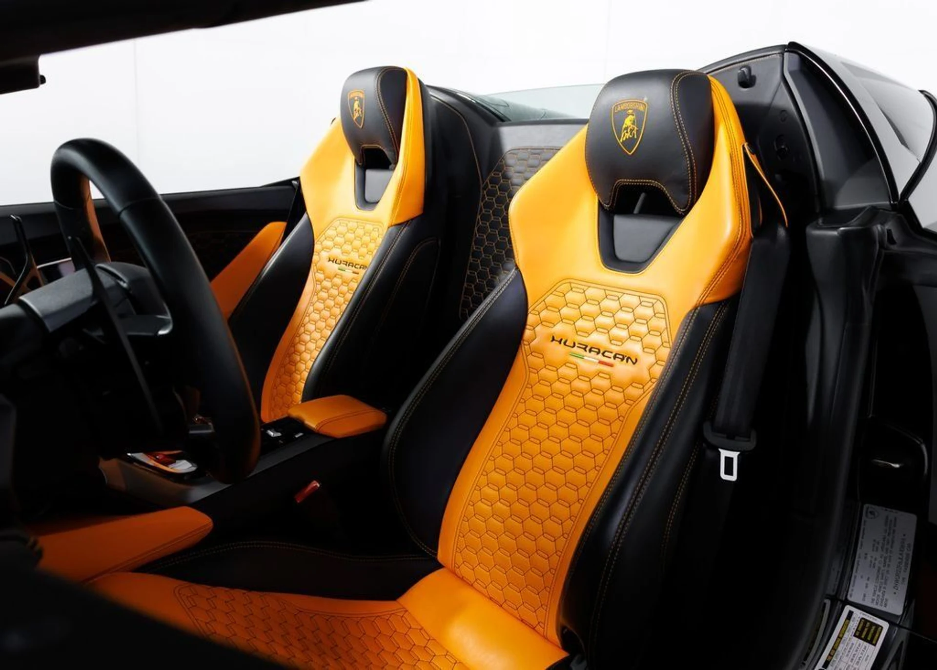 mph021_2704868922_96795ed3e9018836040988b60a7526ef_10b90b893d