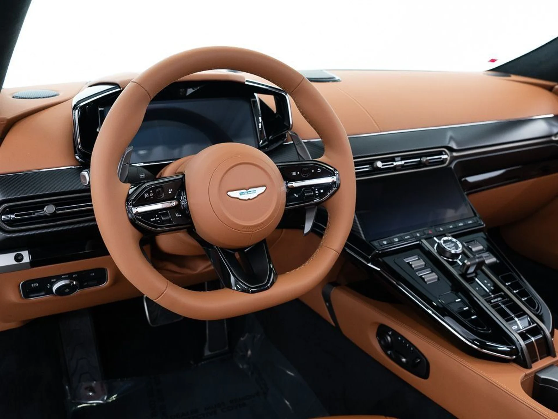 mph021_2705105205_51fb6eb1e9d8a687b571bedd67715079_019ea5d4b1