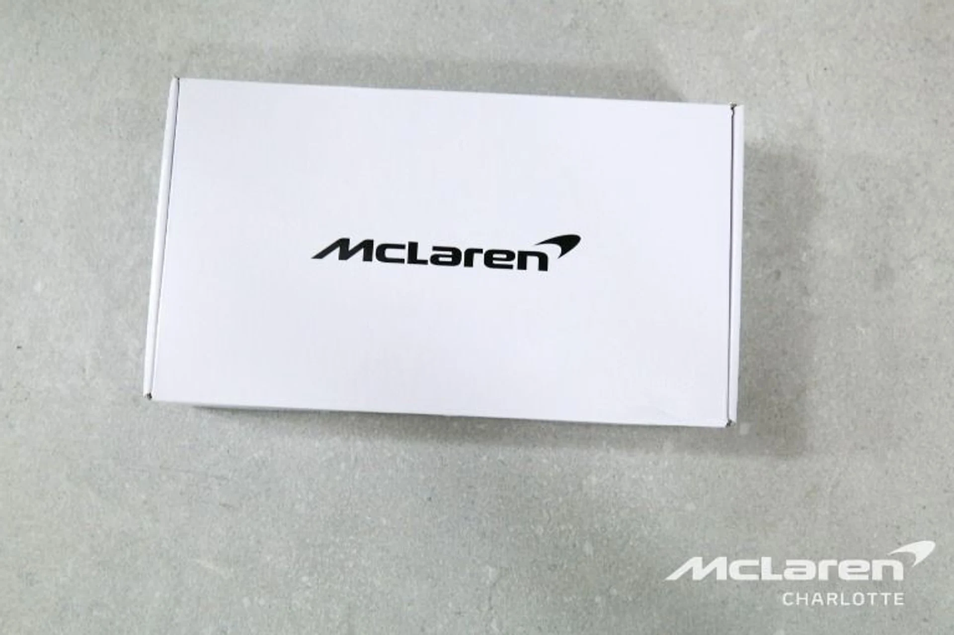 mph021_27054866_New_2026_Mc_Laren_750_S_Spider_a9df697cf3