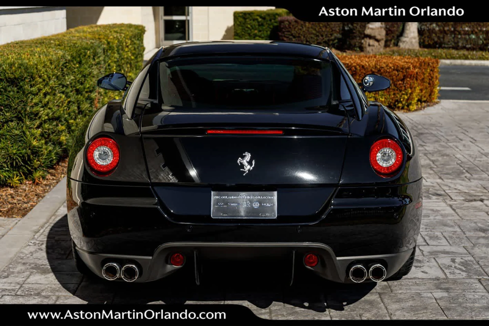 mph021_2705569948_22_f50975c228