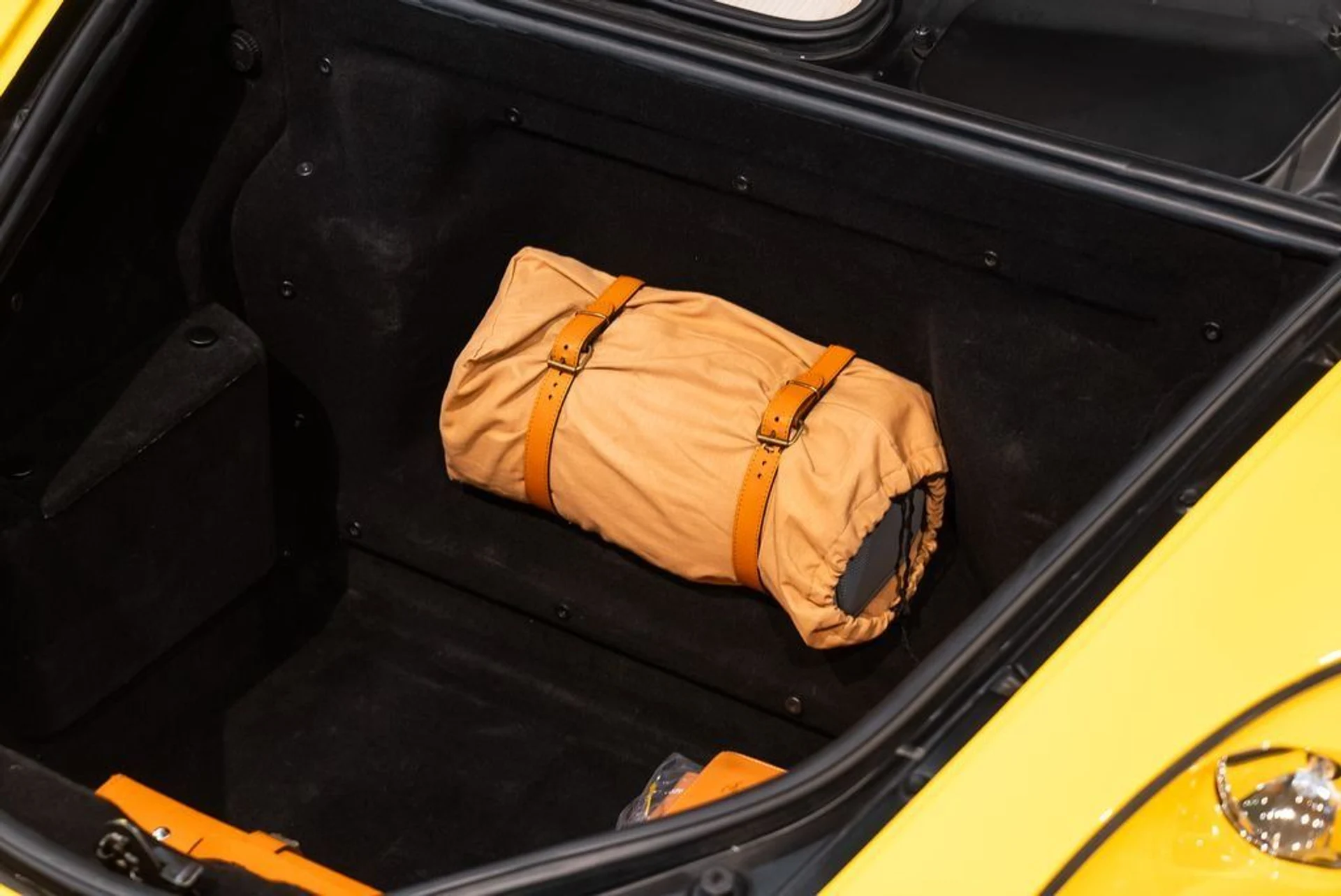 mph021_2706379620_ee8382dc094df16cb40291e5b682c7bf_bcb28b46b4