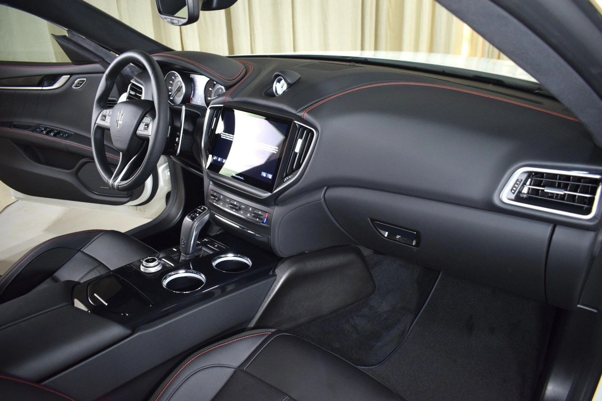 mph021_2706458697_06207afb3d1281bba048fb60d5e2e159x_07829a51a8