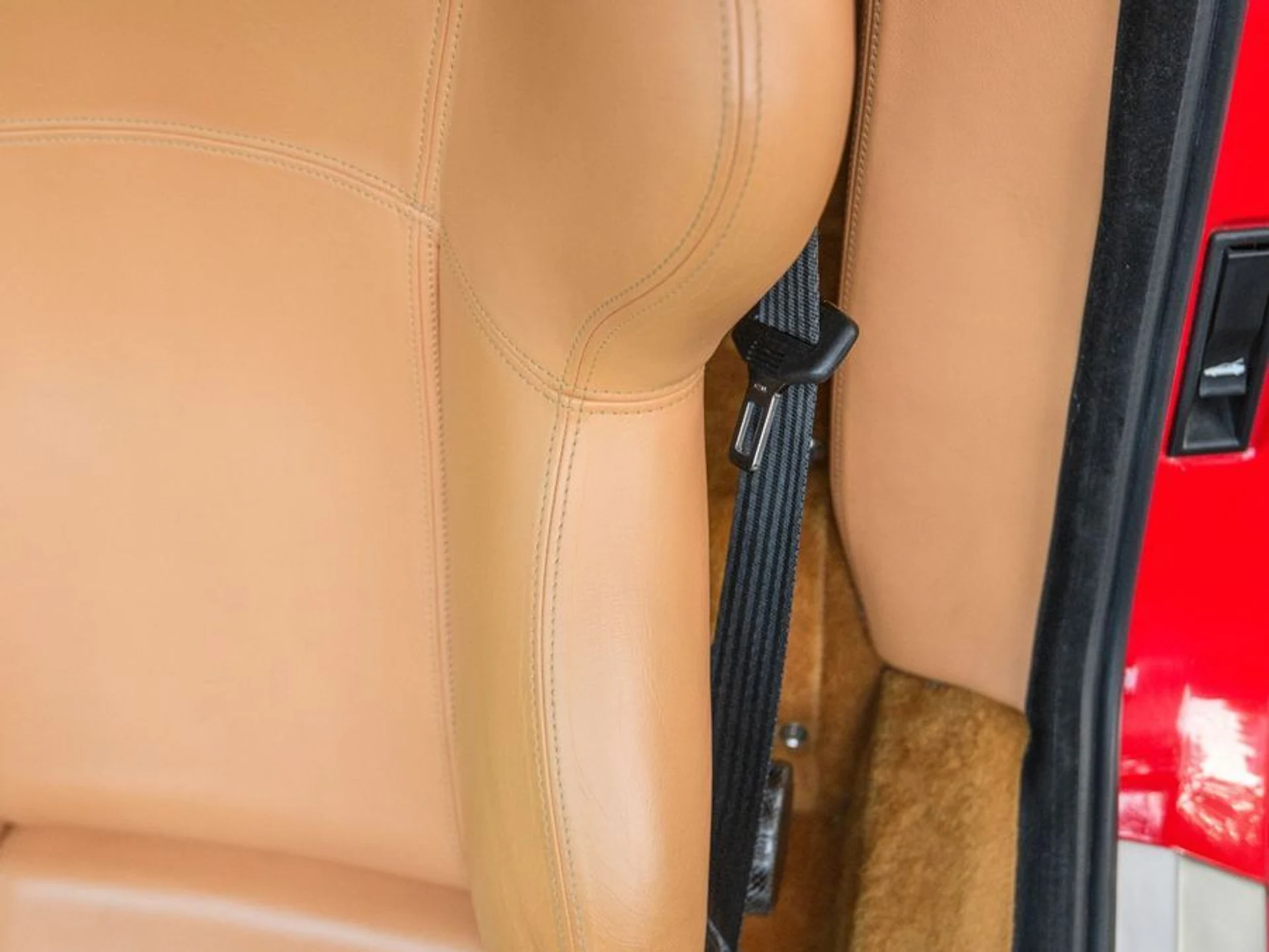 mph021_2706772306_c5e3de53_4452_427c_91e6_df664b993293_1a179cdc7c