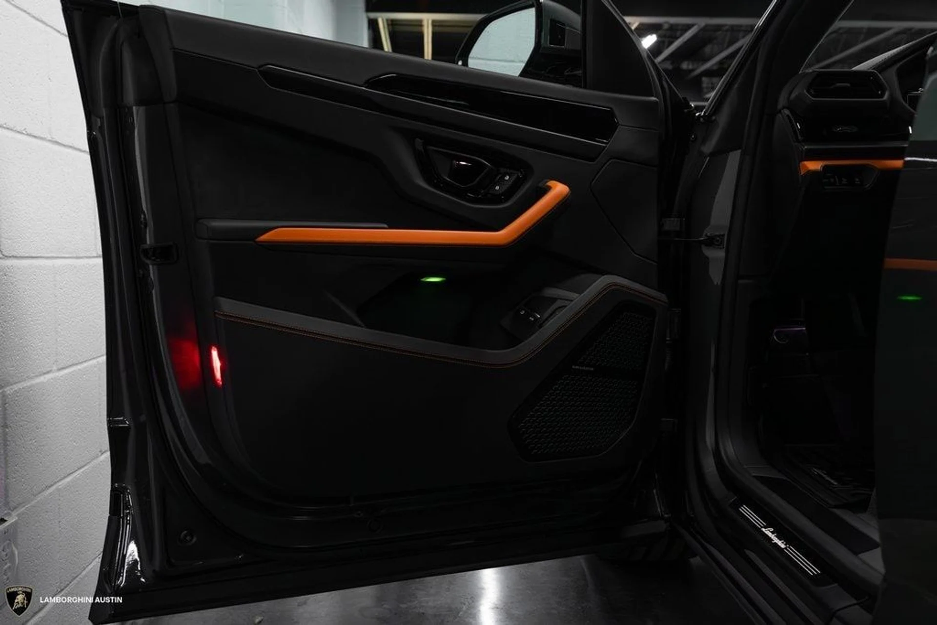 mph021_2706874319_1cbd5044c023a93360945f25b9da2794x_cbbf7a5ac5