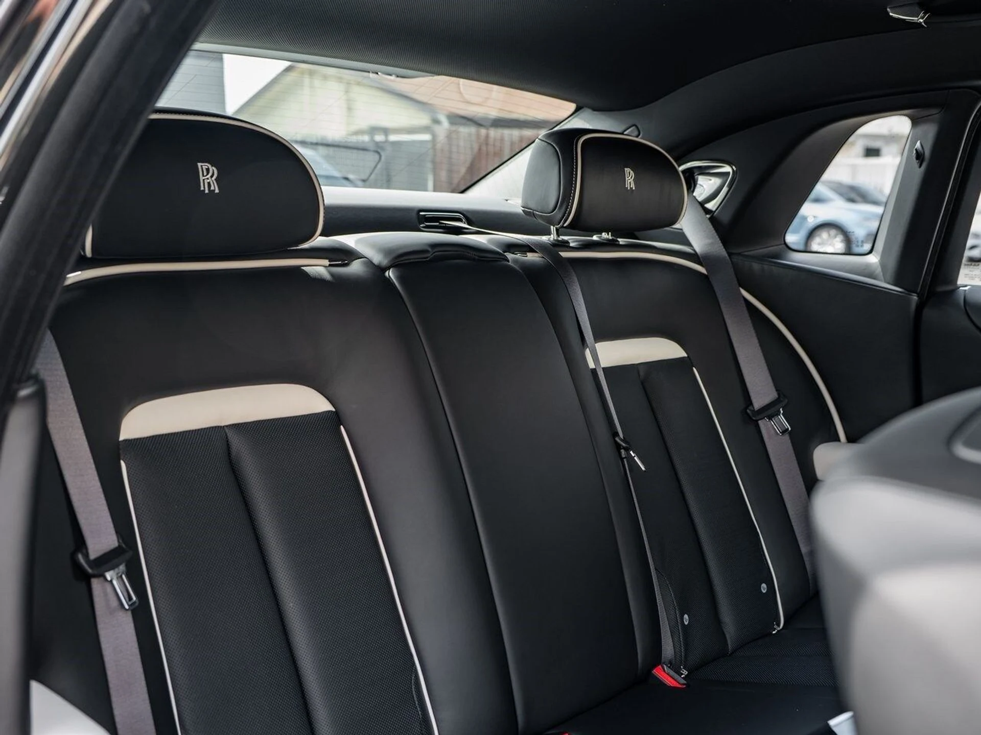 mph021_270709700_985baaf3bc6ea16f7294683719e83dc5x_35c5f27cb8