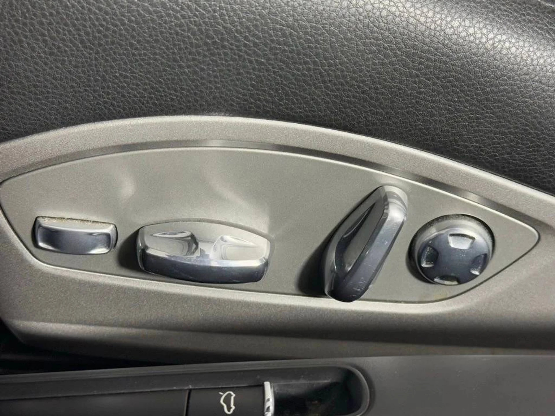 mph021_2707240580_1280_ed008cec9a