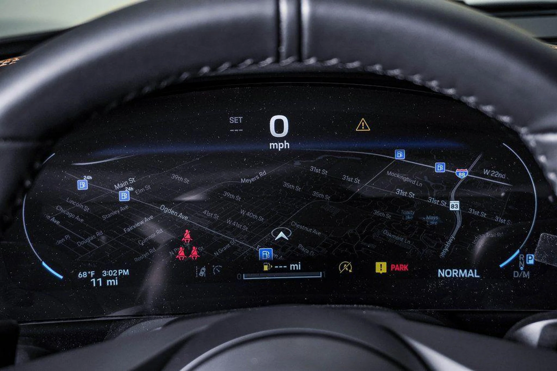 mph021_2707900908_ksly_FS_Swxf_Nav_G4jw_A85i_AP_30_Pk_0ab5fbdd66