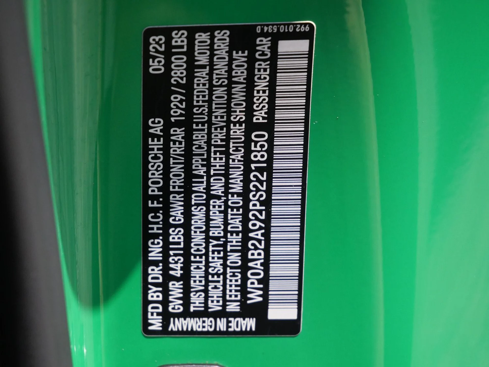 mph021_2708232997_ca232d3504add4e54aaeff3289b72bcex_9093b64315