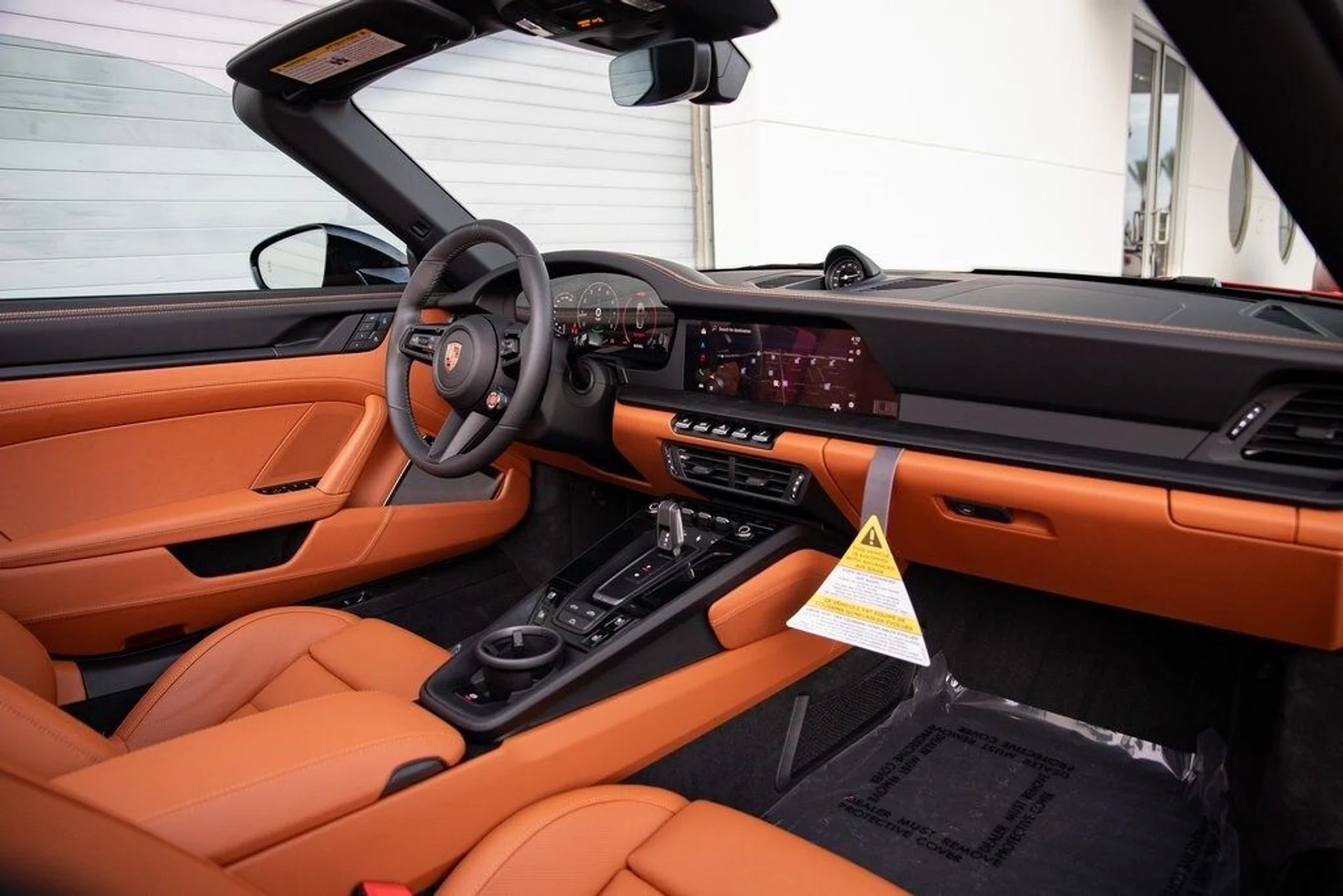 mph021_2708242479_c58e5db713810fa9553db0275d8e488ex_3bbd0dd36a