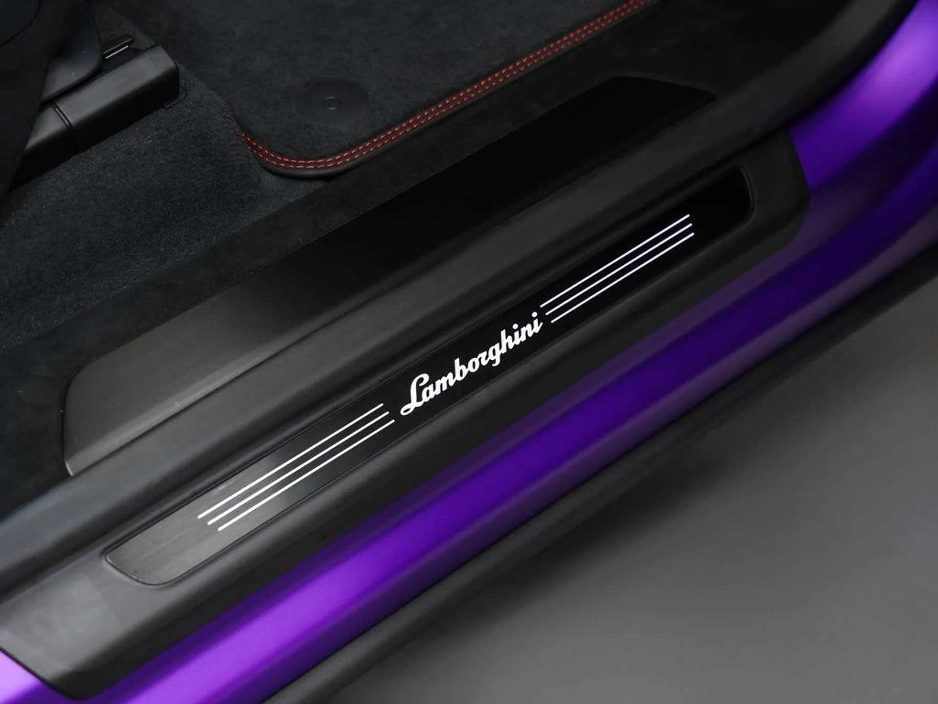 mph021_2708551071_22_0baae65ed9