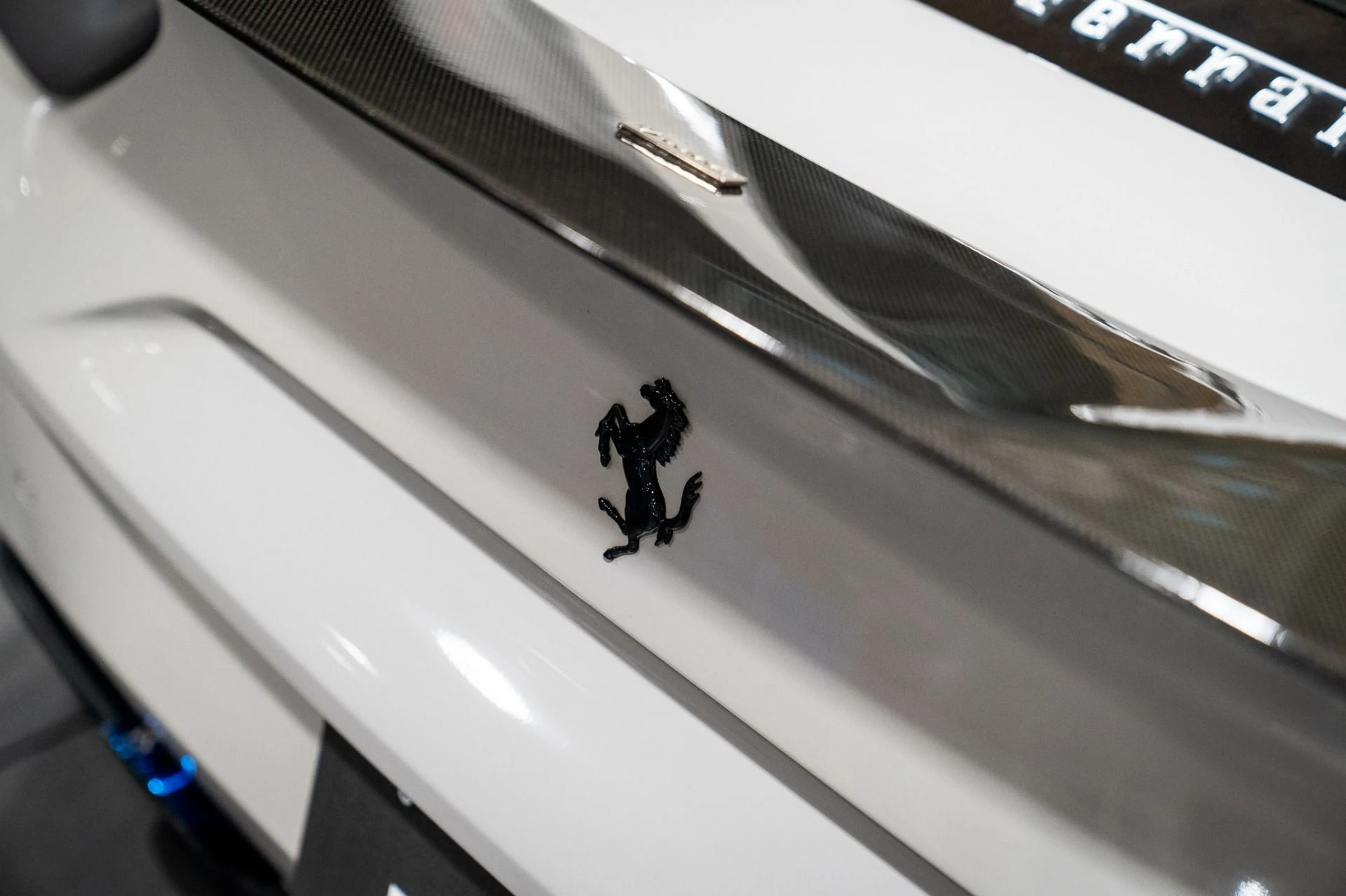 mph021_2708798125_Used_2018_Ferrari_488_GTB_Vorsteiner_Body_Kit_Over_60000_in_upgrades_1769153039_0a7c4eedbb