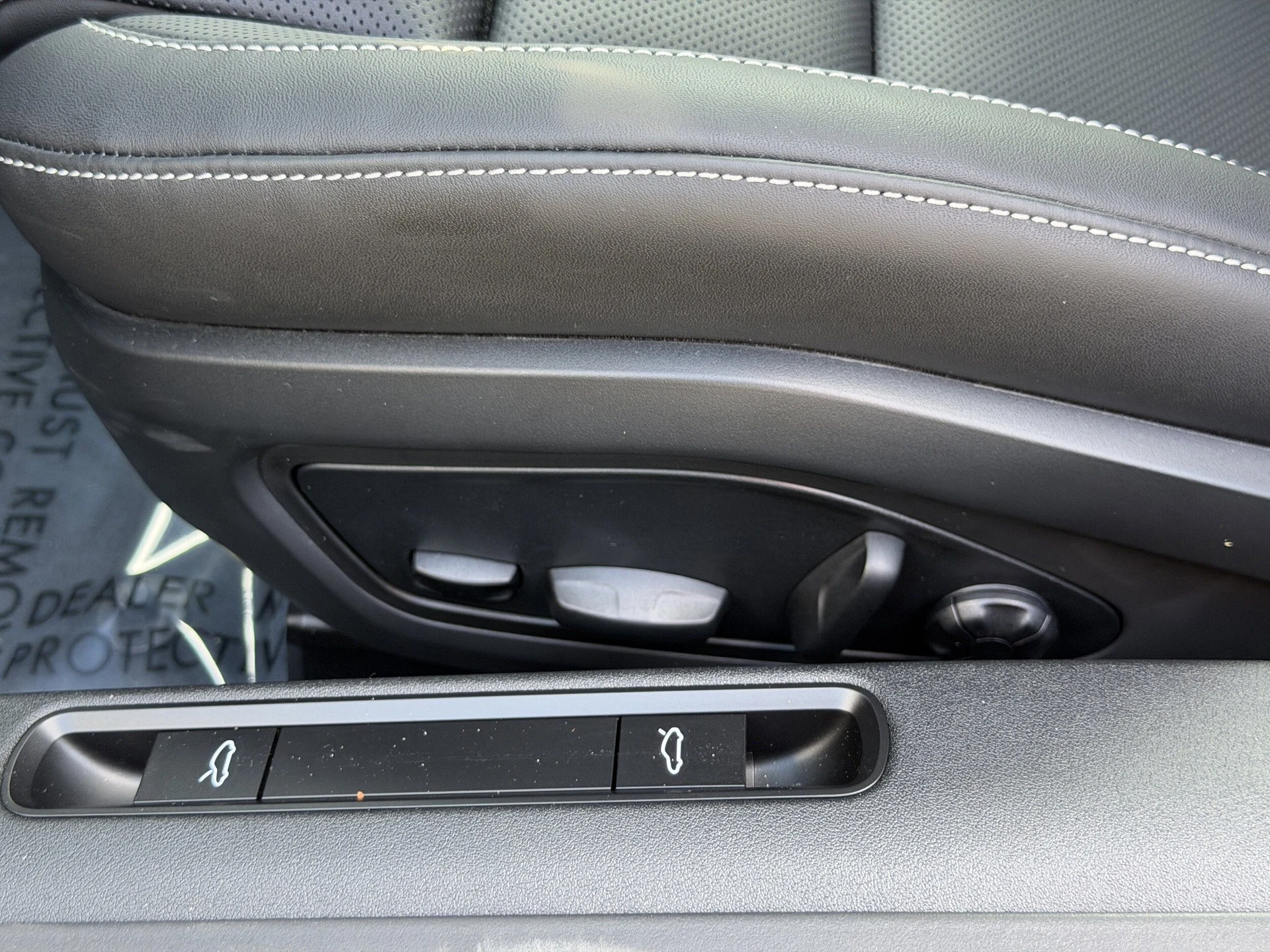 mph021_2709045467_97a0f0be71d029135ab03d87ce37db3ax_d92cc24cfa