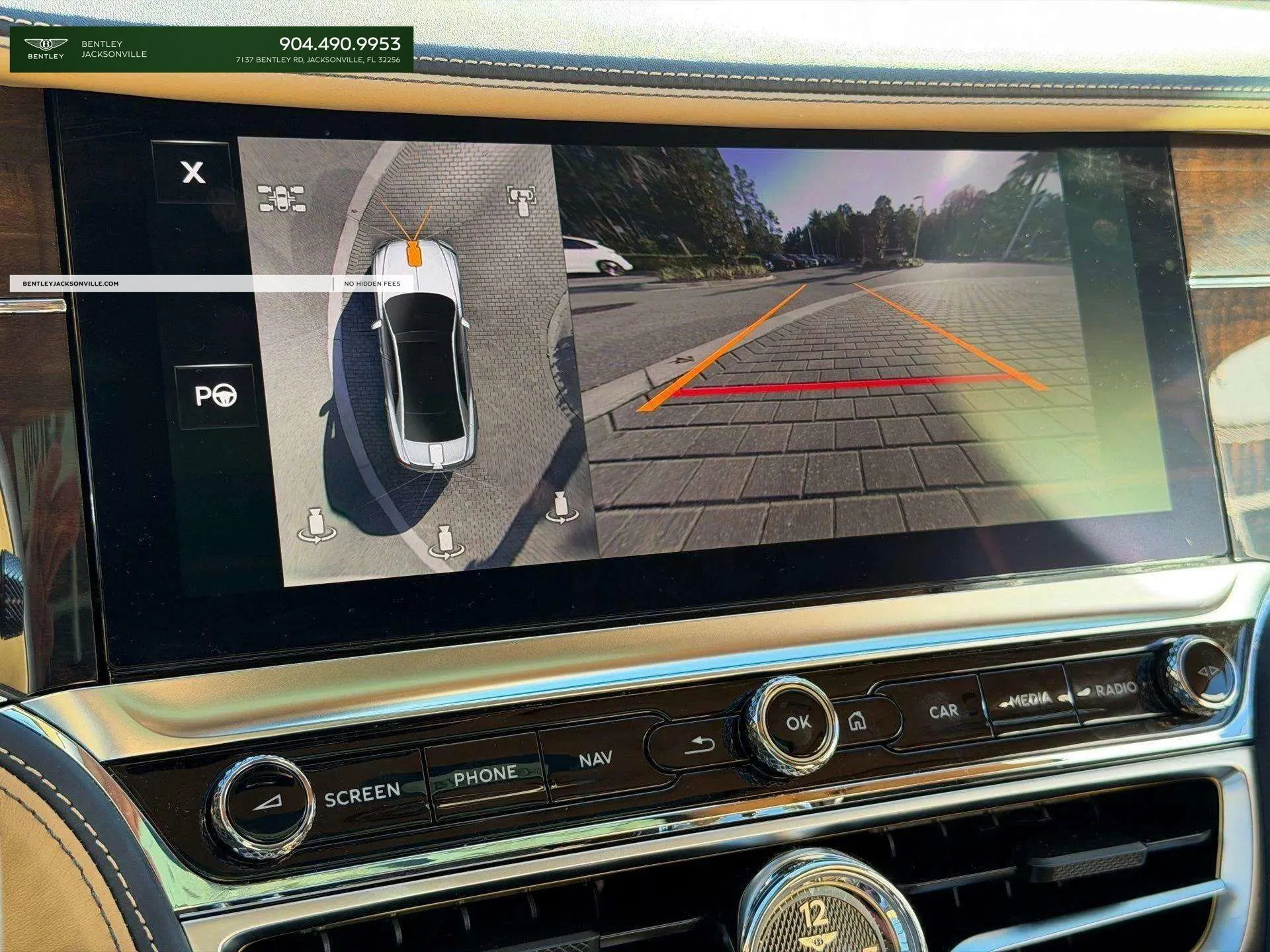 mph021_2709601667_264dab22fa744624b04cea05057d01b5_2aed91f472