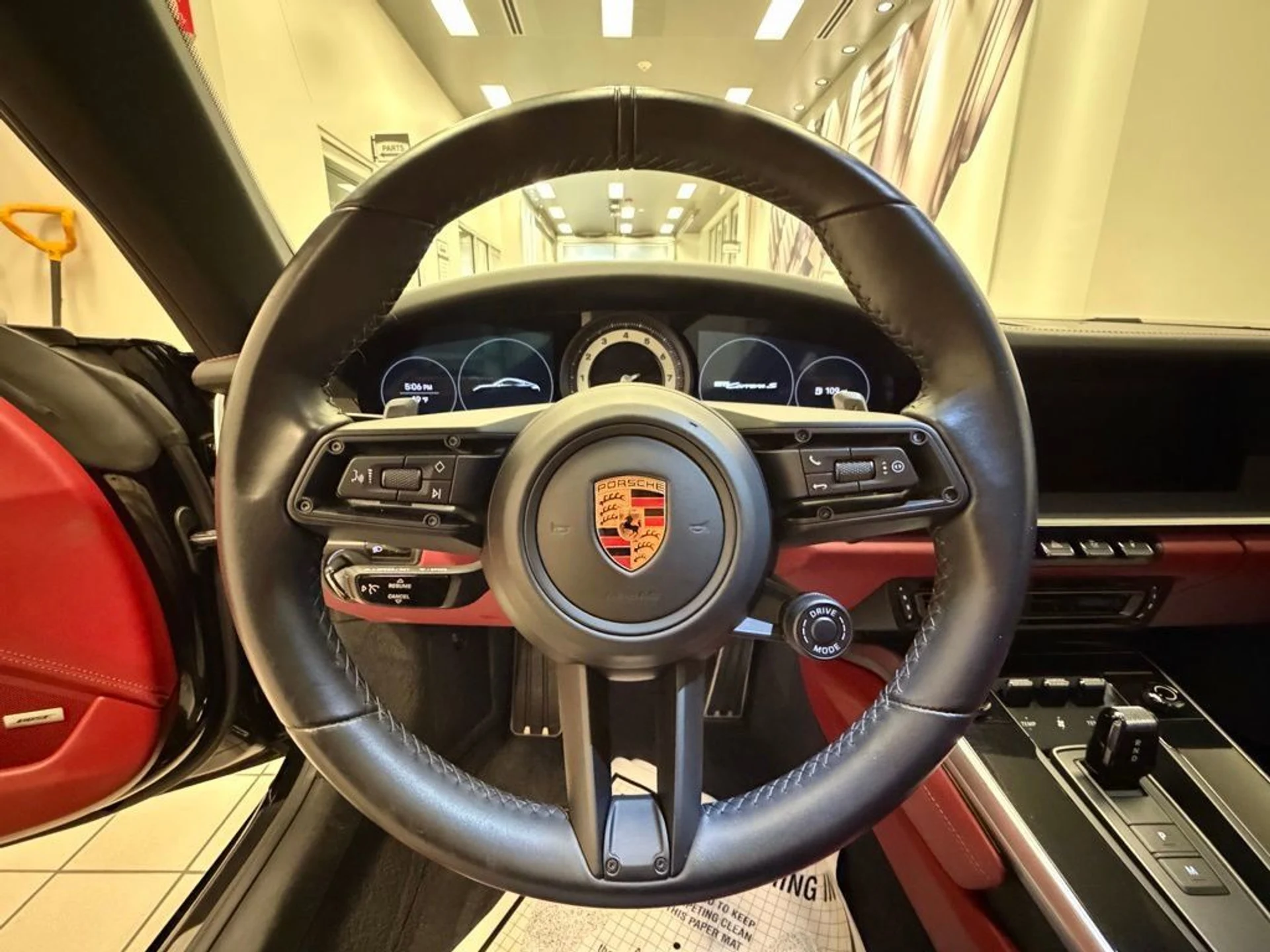 mph021_2709728369_3e6d63bf42a8830baf7a95dfe2d0b4e5x_3ff0cfd738