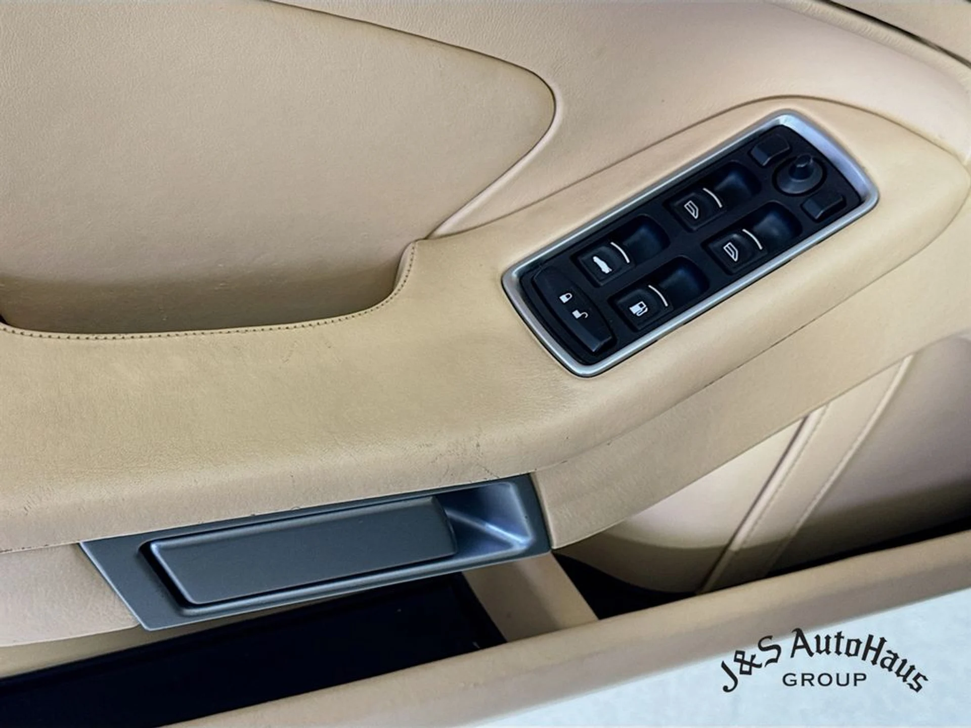 mph021_2710095559_hab72aeveg1cwjoh03uzi8vf17ts_ad116b64f5