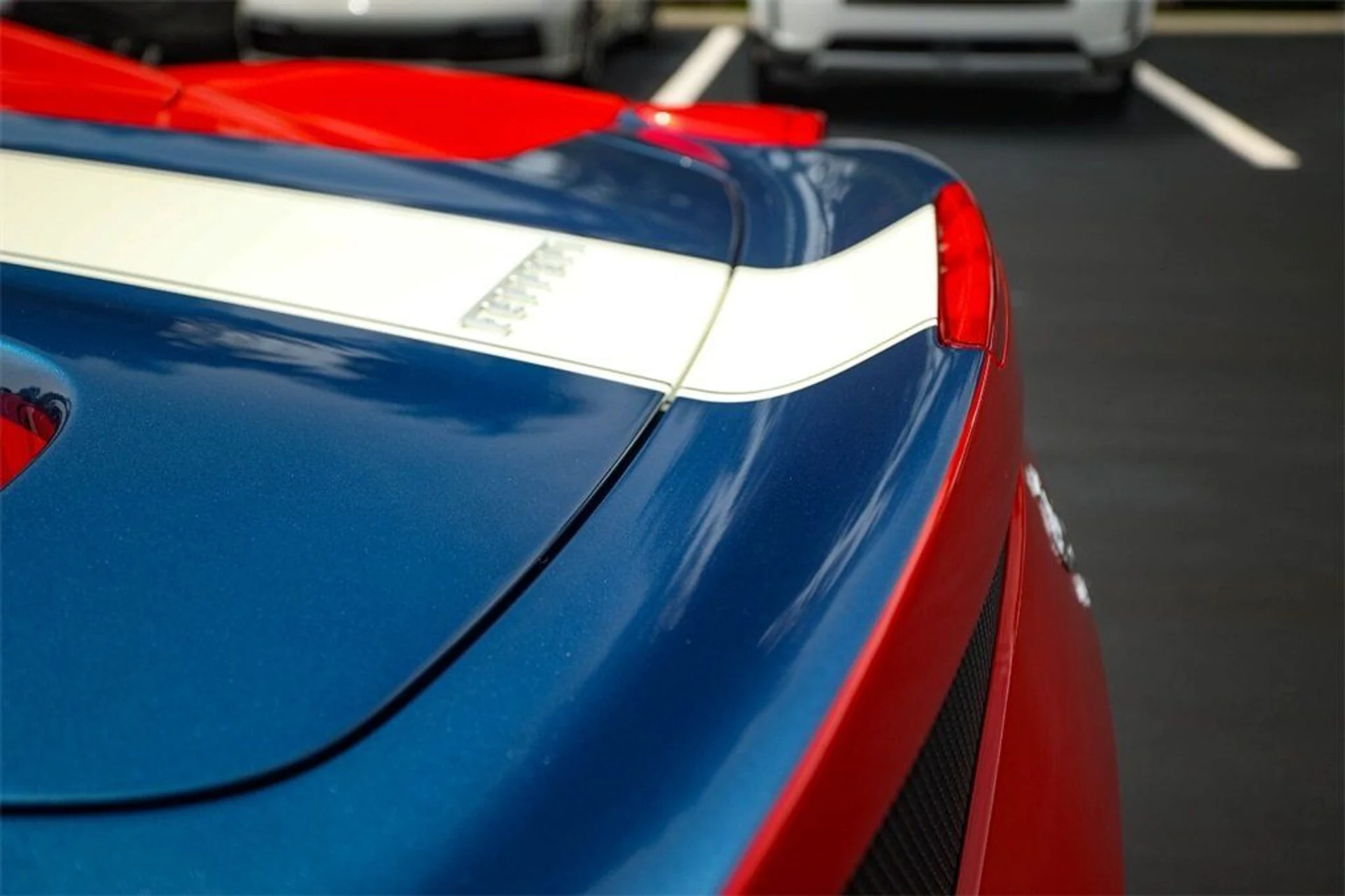 mph021_2711189588_bfb0221a3c5cd475aa3b416cc6d38090_dd0b621747