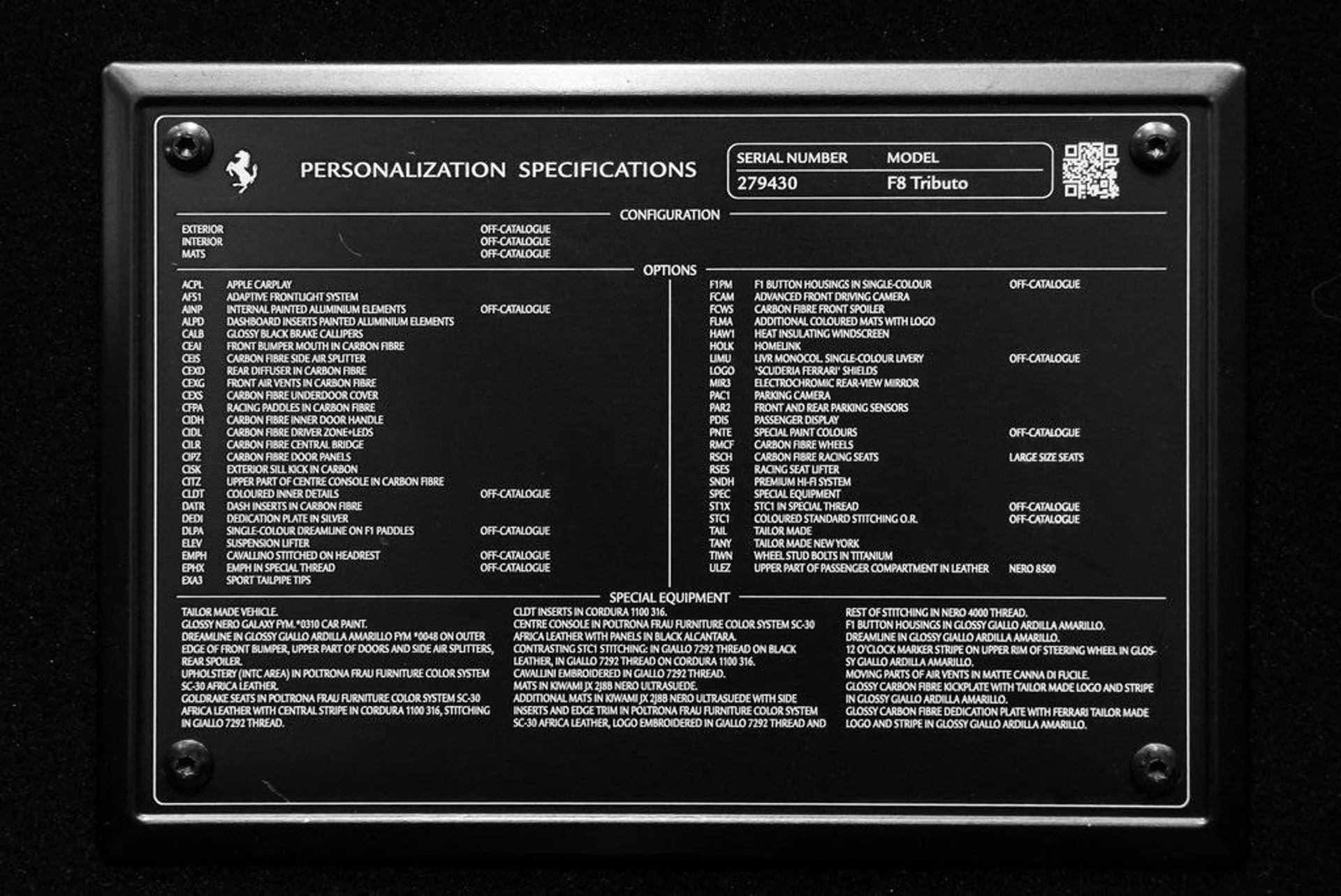 mph021_2711657248_om_M_Uj0kl_Kn_A_Hh_Y9ld6jjo45r_V_Ss_0f87bac714