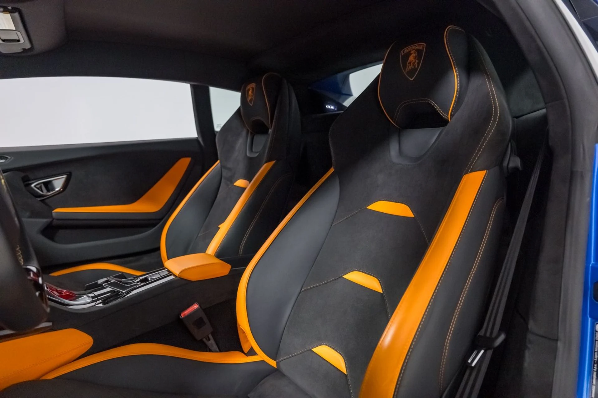 mph021_2711674790_68082a7807b5487d8d0e4468e0ab428b_5de00c8752