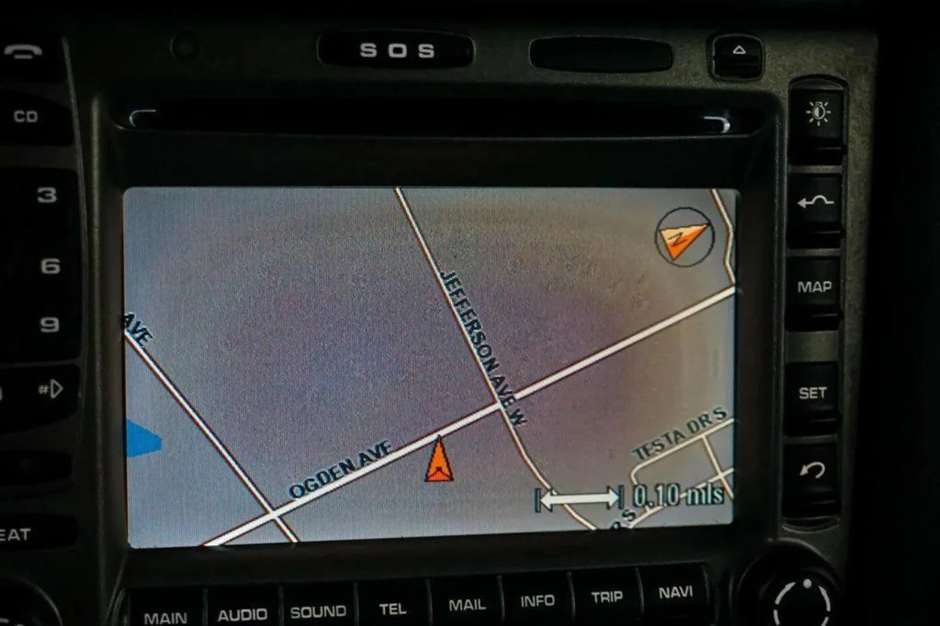 mph021_2712434819_tjnu_Bud_ART_Ch_K9w_Lf6p_I_RU_8q_GI_efd84c8bdf