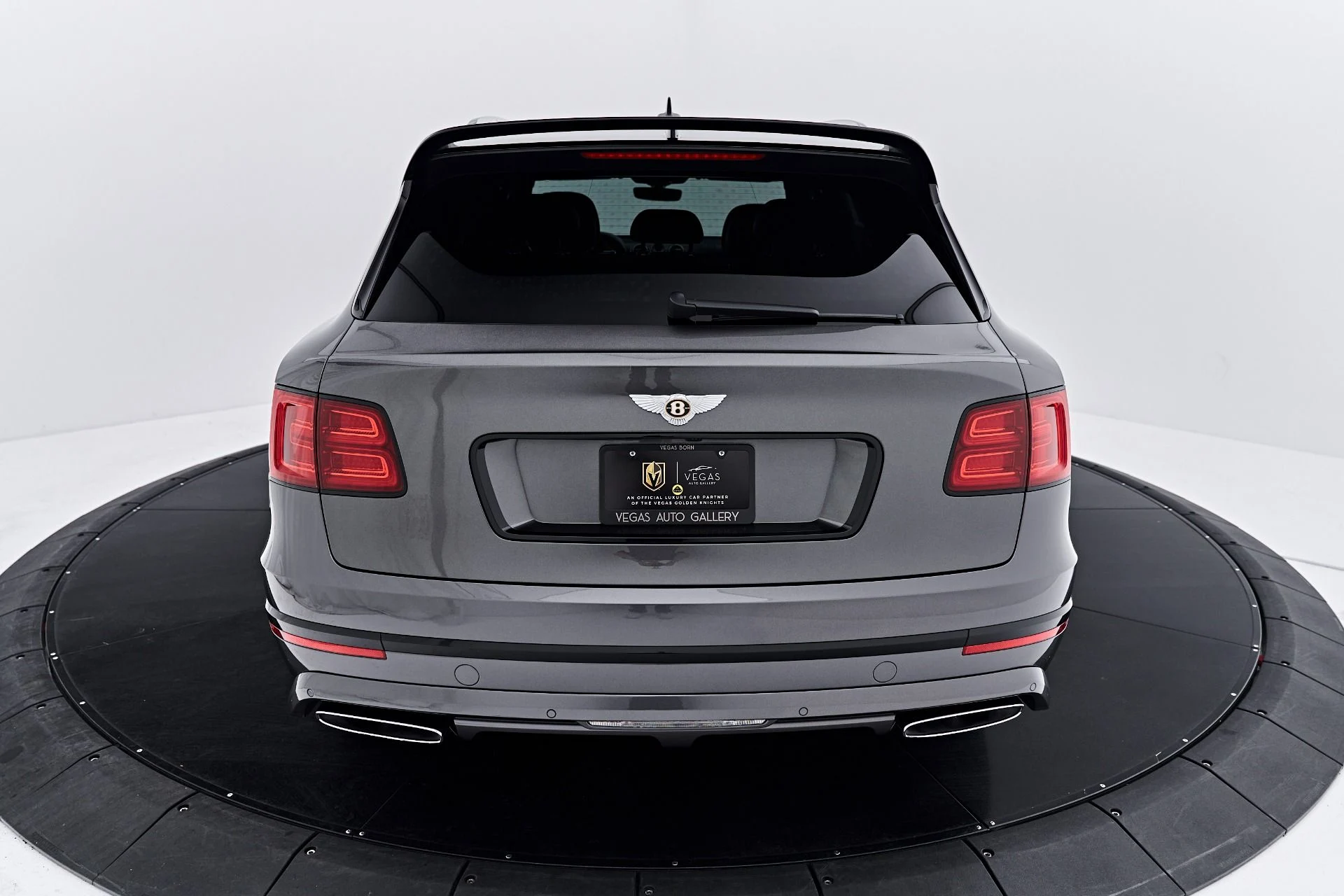 mph021_2712463745_Used_2020_Bentley_Bentayga_Speed_1791509898_a537be29bf