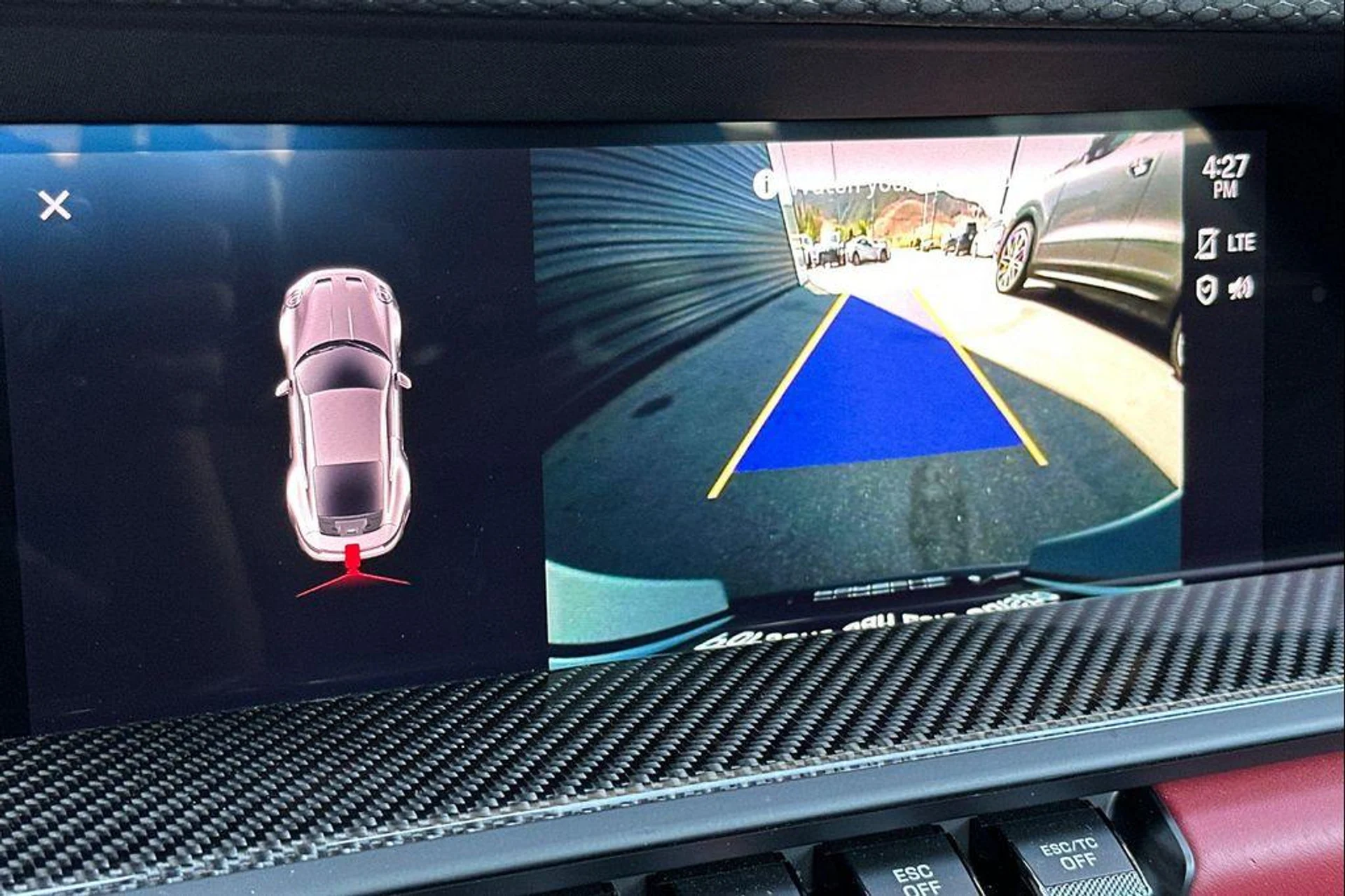 mph021_2712565976_Er_D_ehy_V3_f_BUG_1_Uvq_NQ_Vvl_Iecs_9cff98f71f