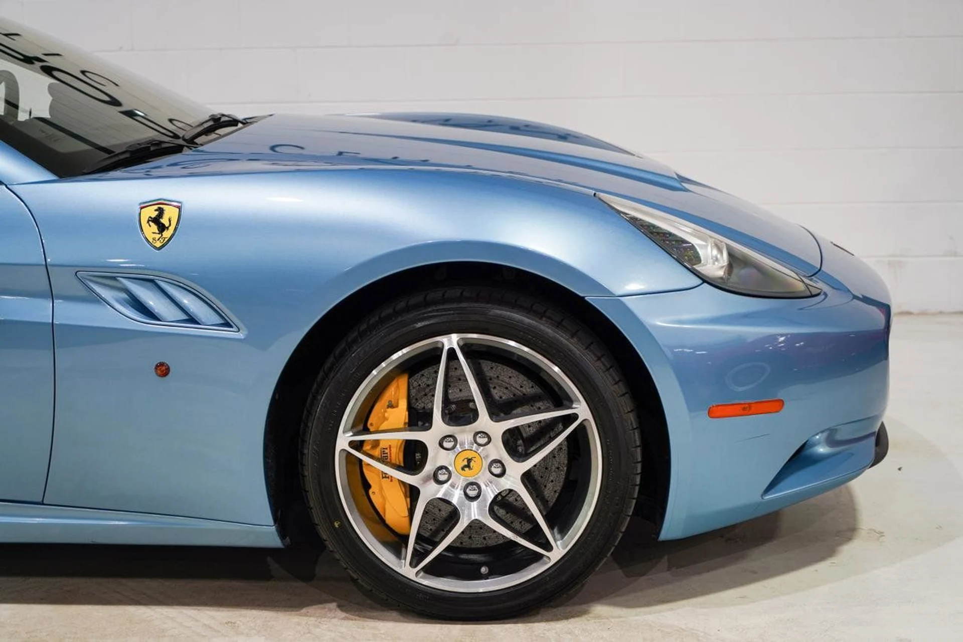 mph021_2713023862_46d6766ce9bc489ca7da10da50f0110a_41ebdd02c5