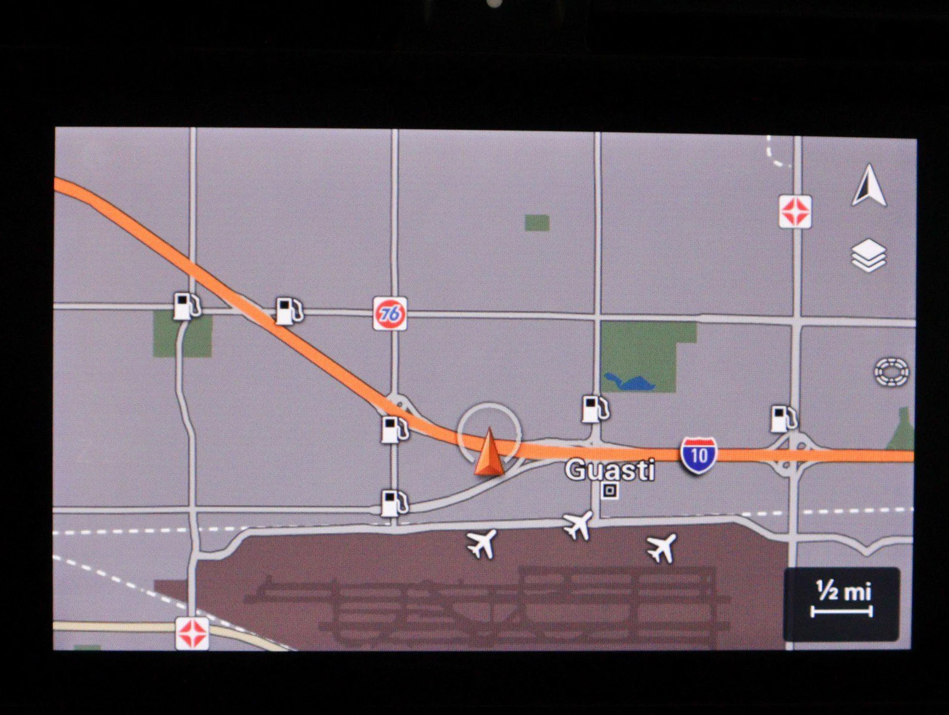 mph021_2713158573_01e5ab9420b50655f0a2b428364662c3_2b9166dc5f