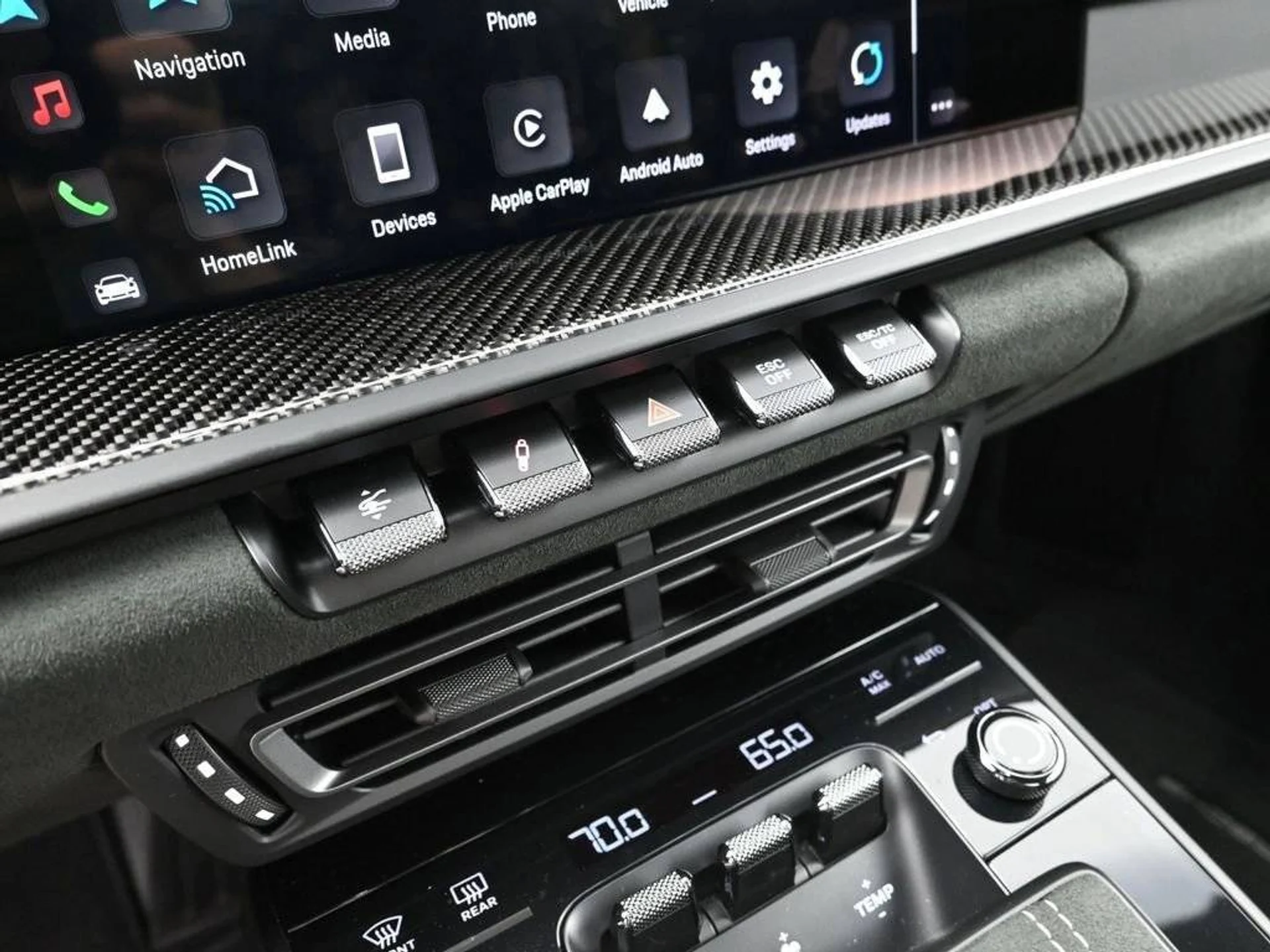 mph021_2713209228_1280_0f5ee877dc