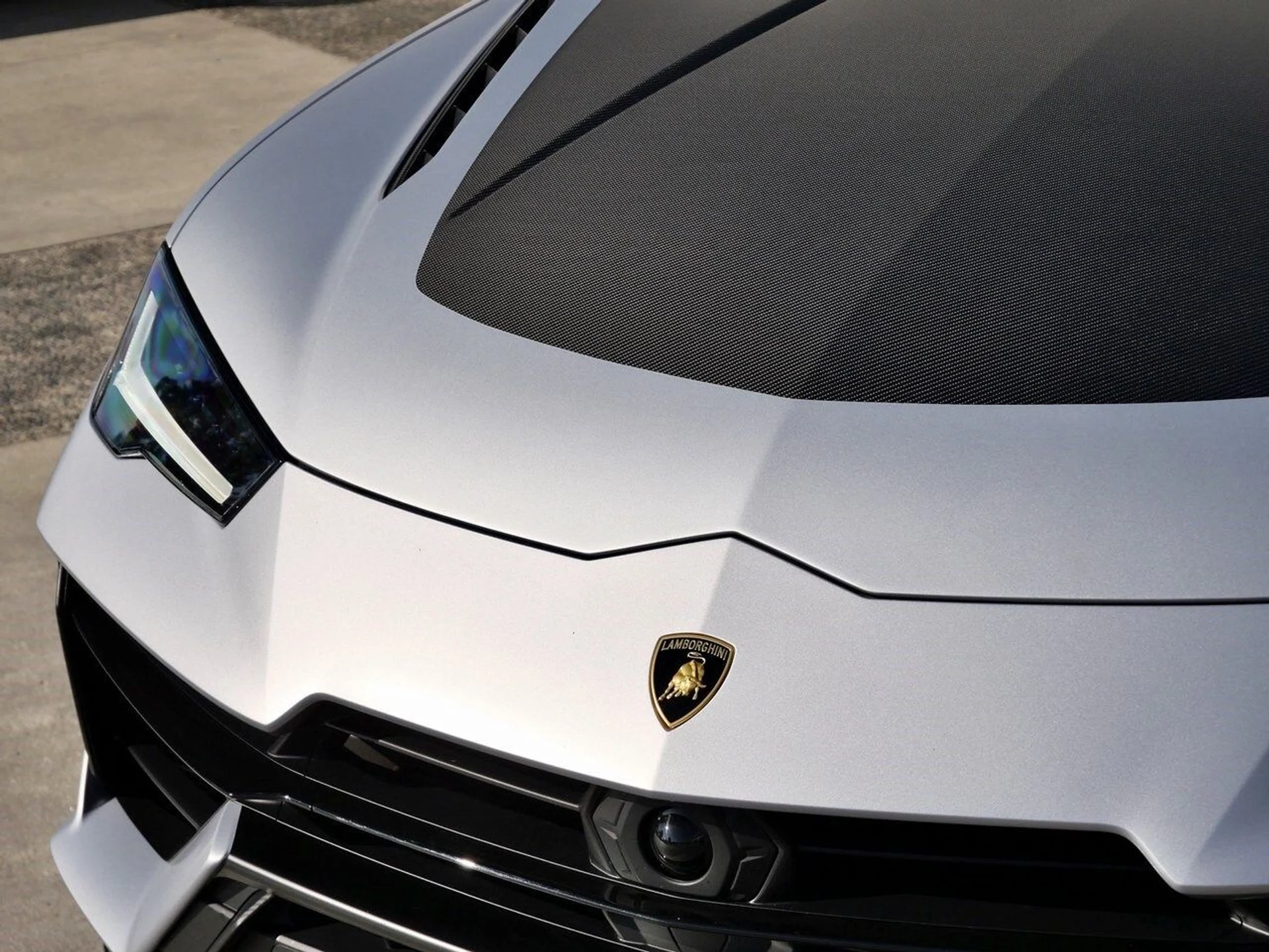 mph021_2713231548_c005e0908eb6544785d152e918afa5f3x_fdff522f94