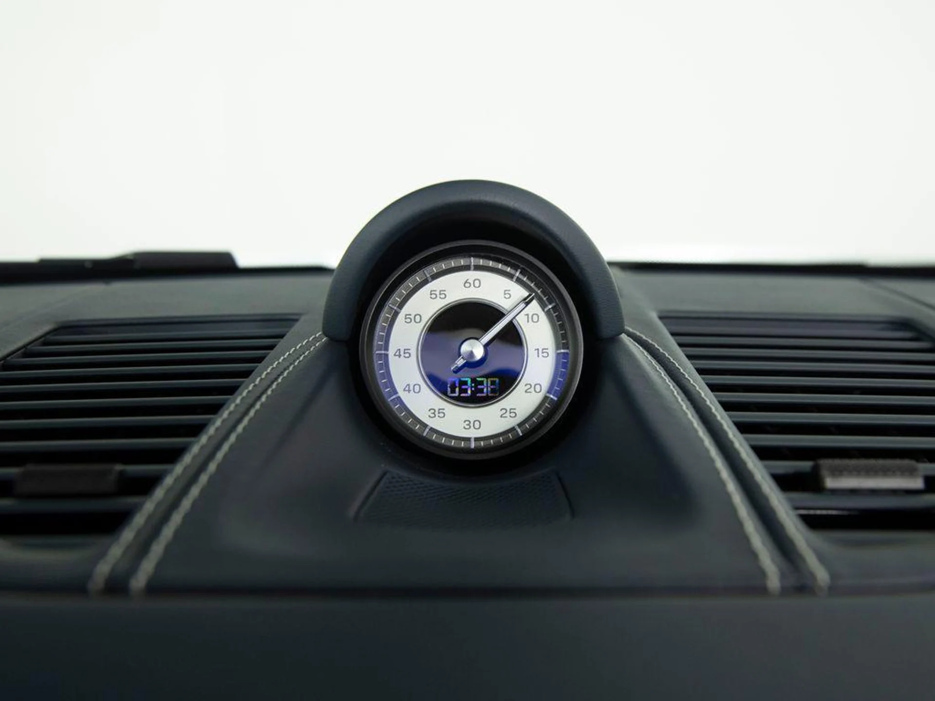 mph021_2713268956_xlc0z_Vc73a_wd_QQM_vo7_Ip7wn38_82ffacacab